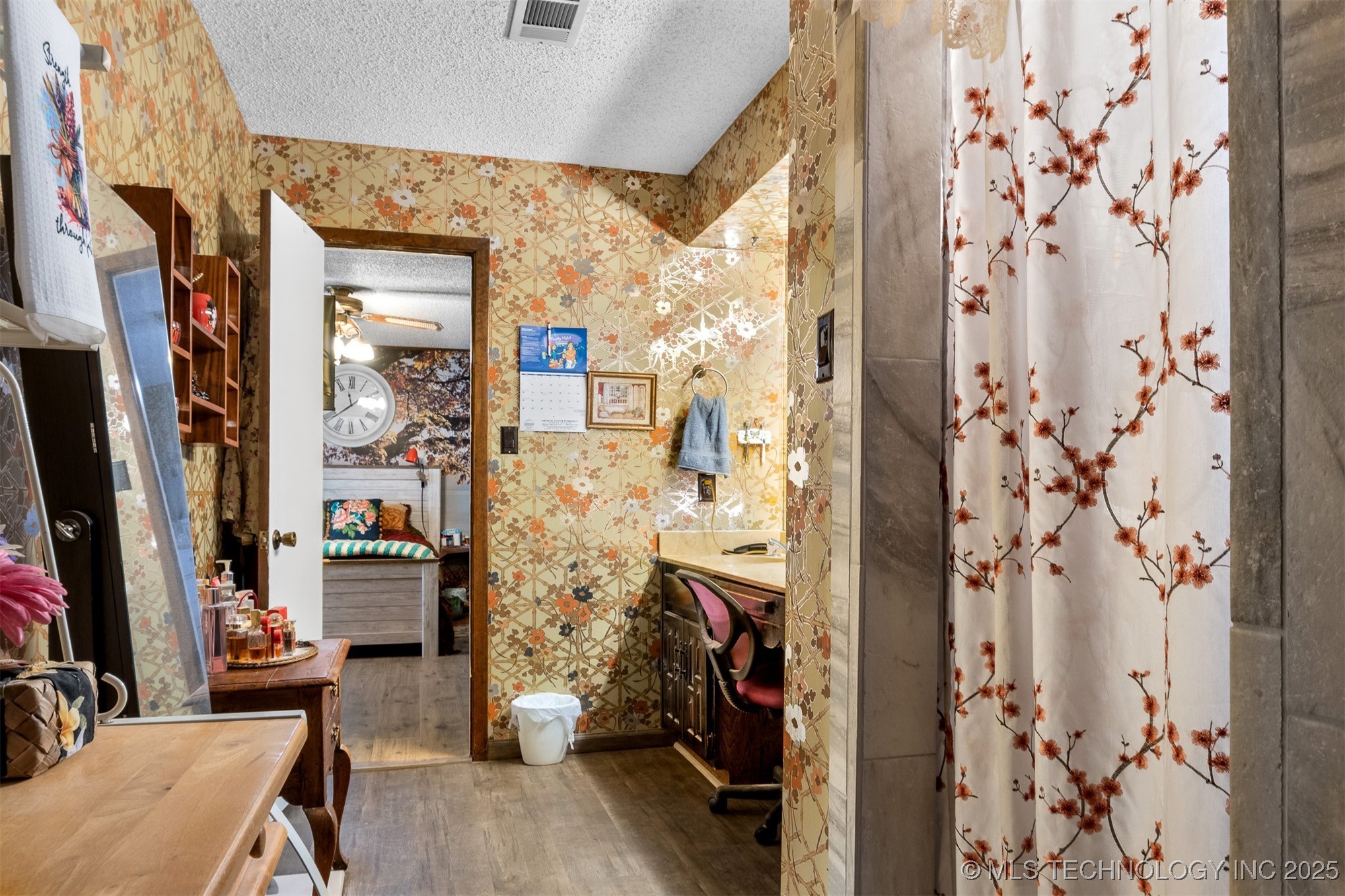 226 Cordell Road Colbert OK 74733