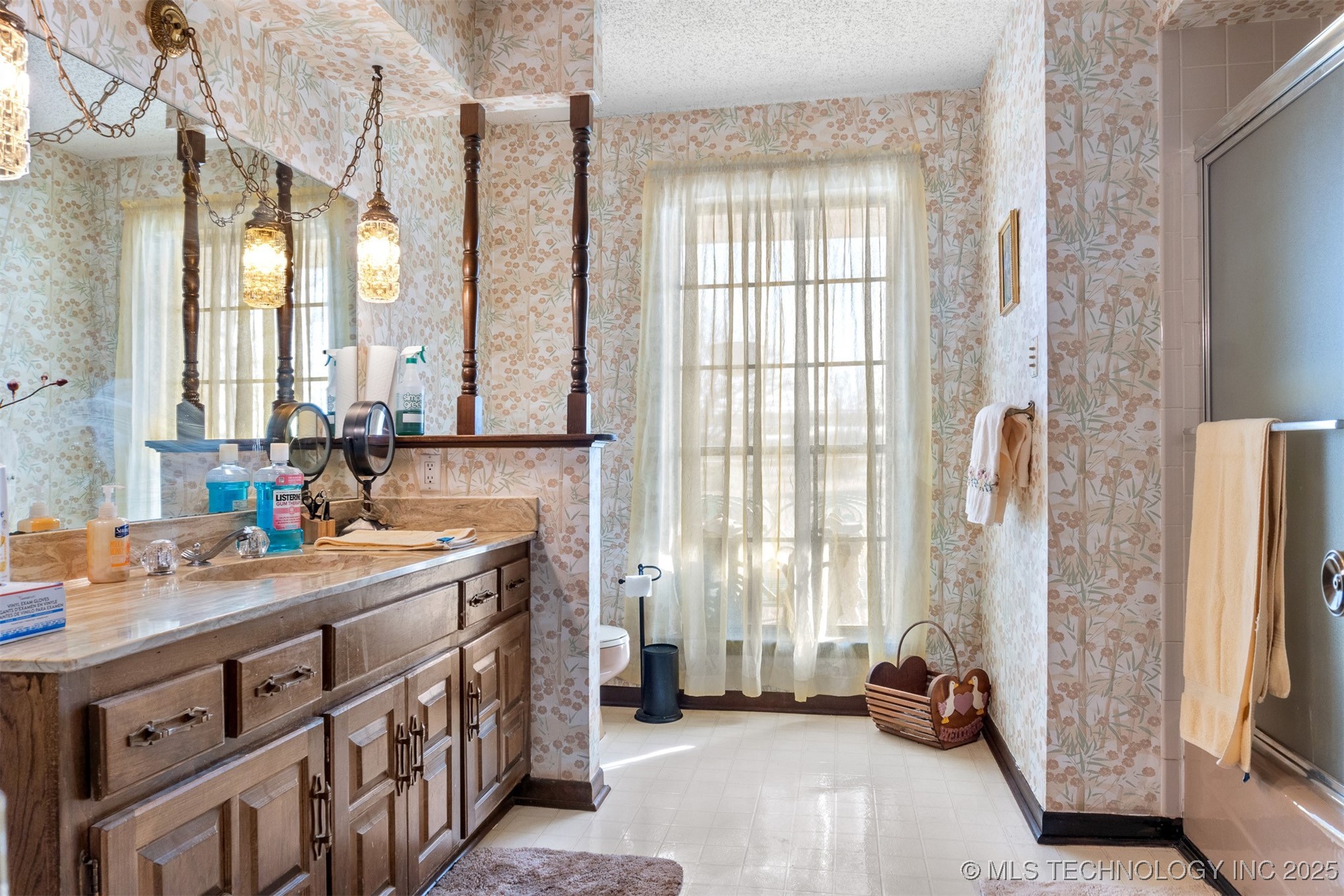 226 Cordell Road Colbert OK 74733