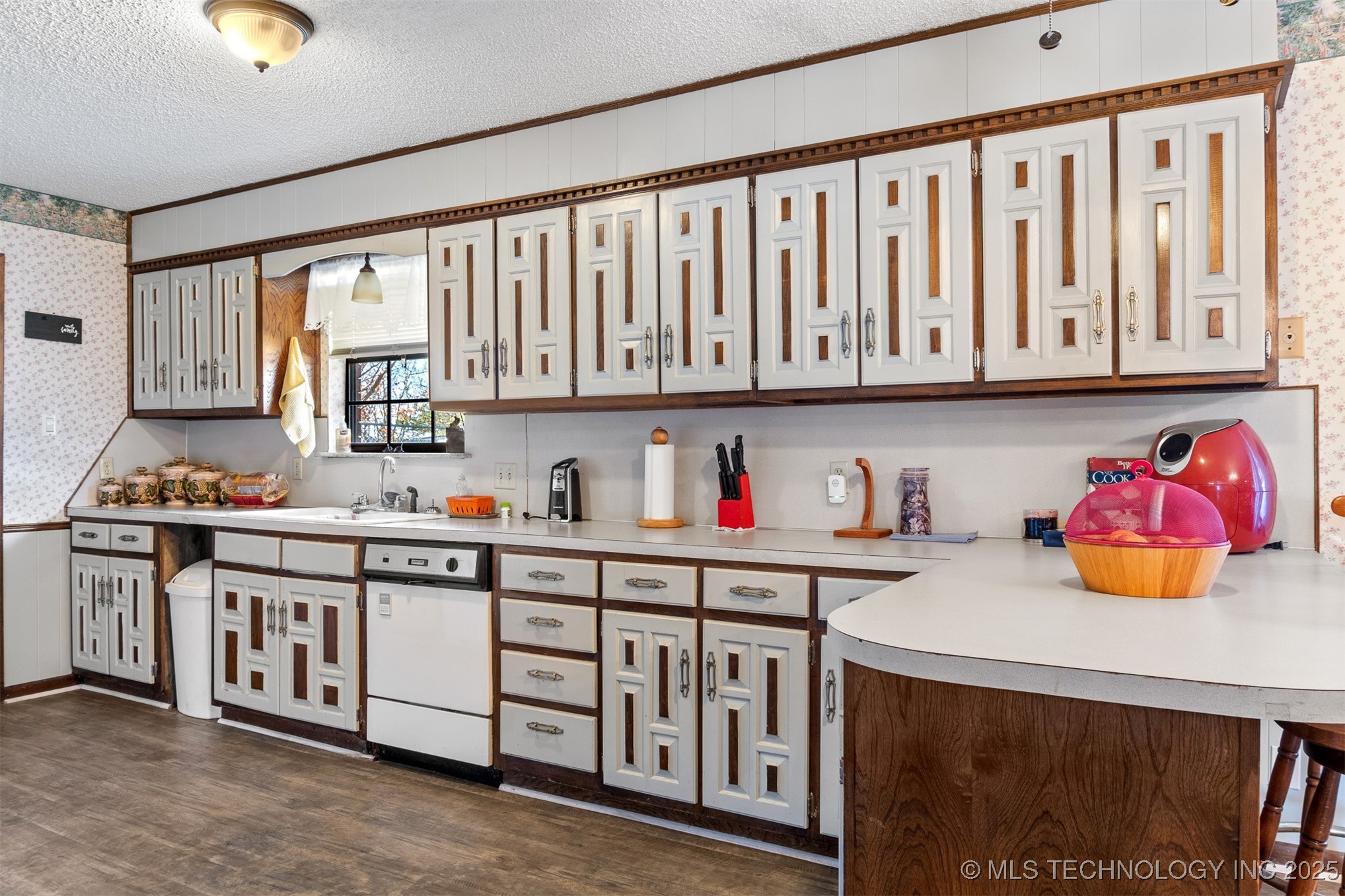 226 Cordell Road Colbert OK 74733
