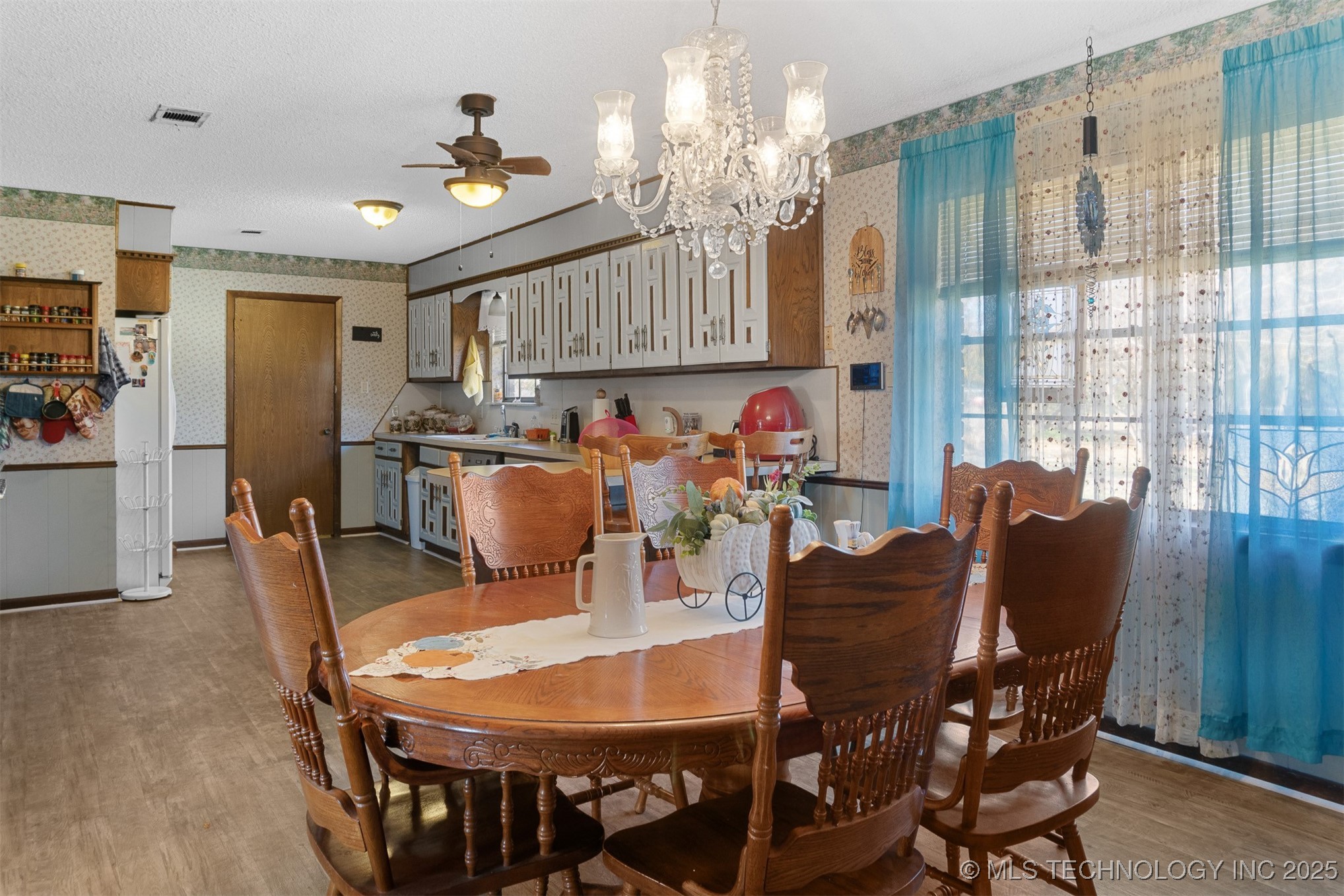 226 Cordell Road Colbert OK 74733