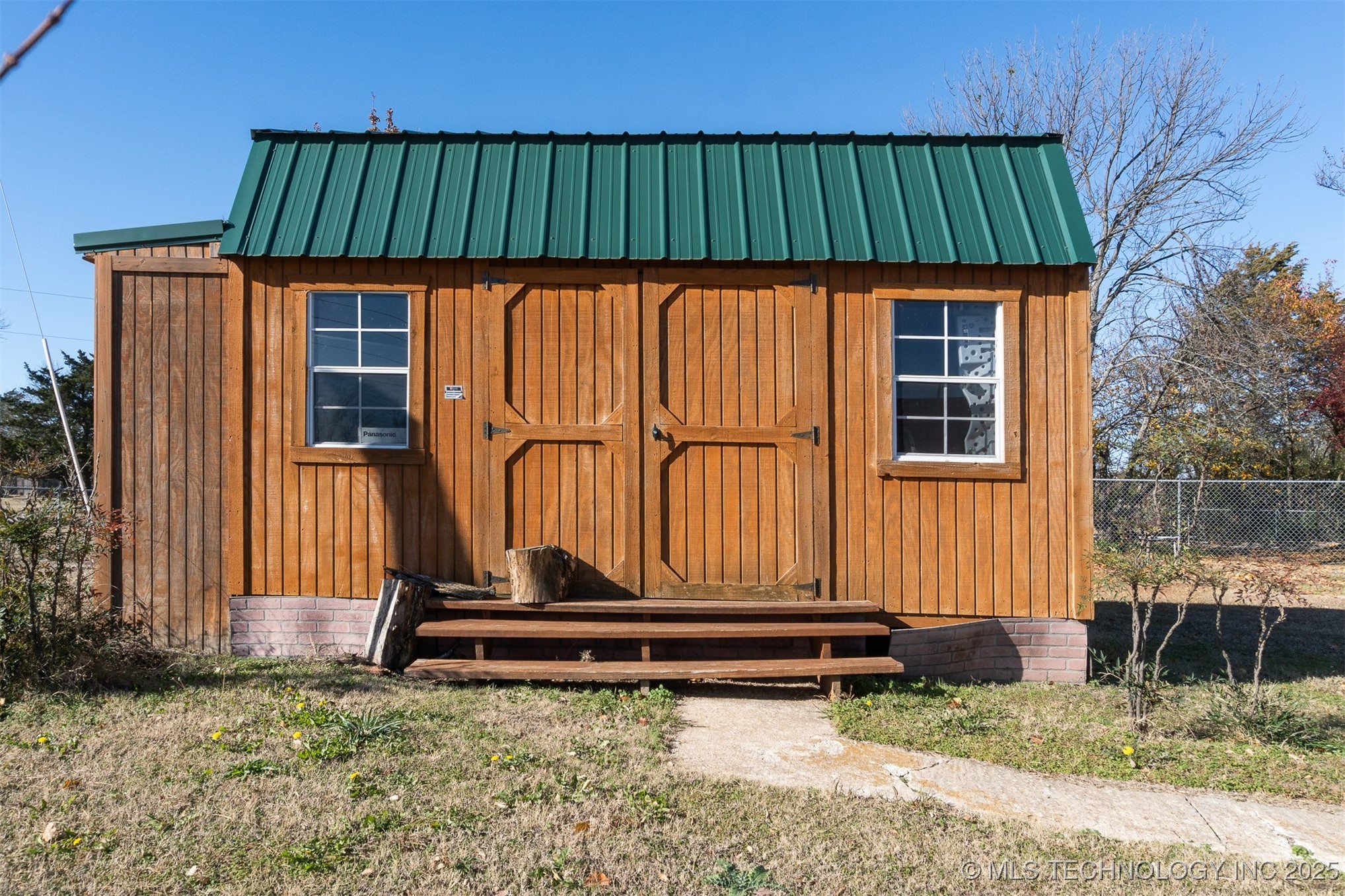 226 Cordell Road Colbert OK 74733