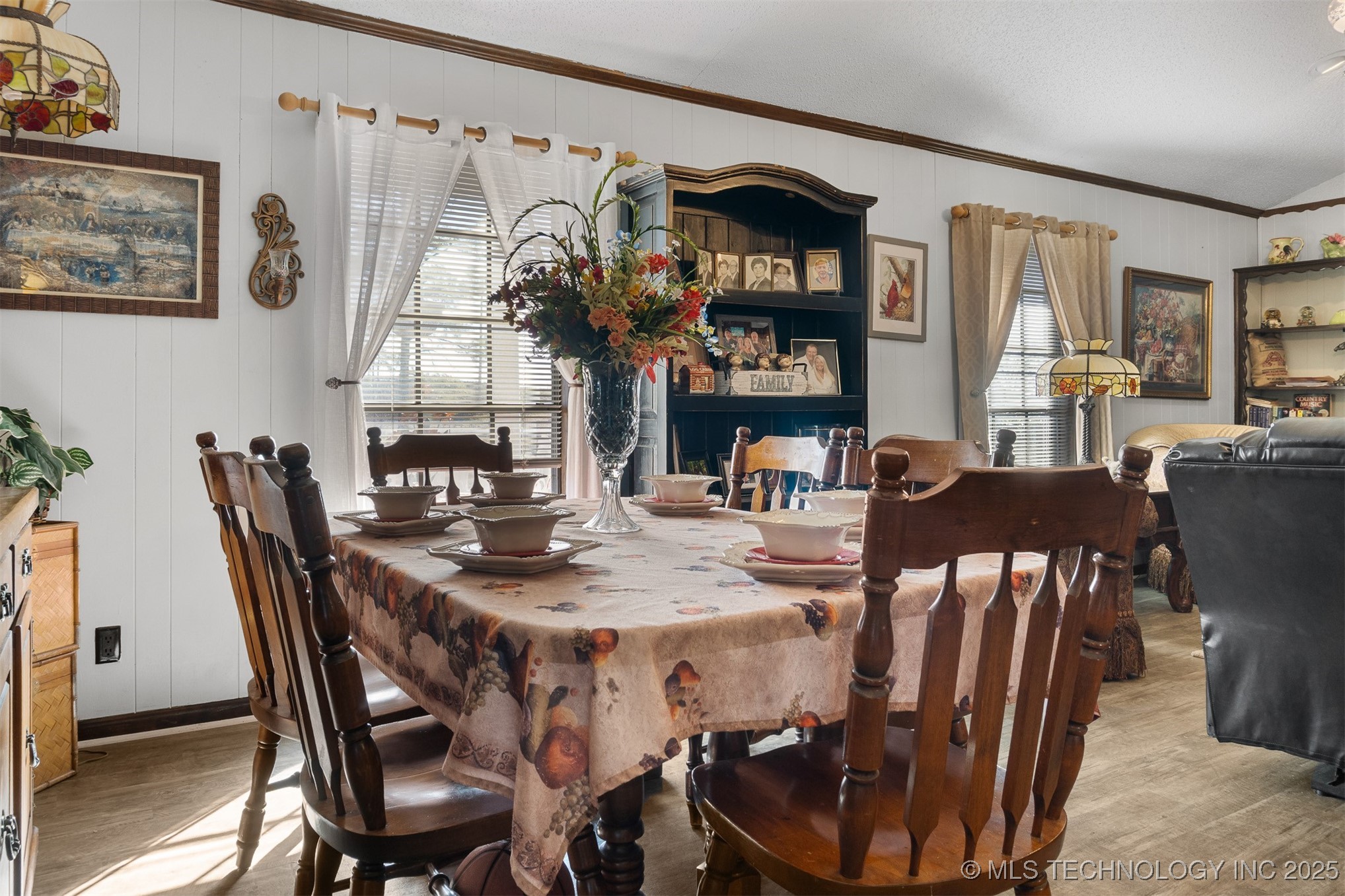 226 Cordell Road Colbert OK 74733
