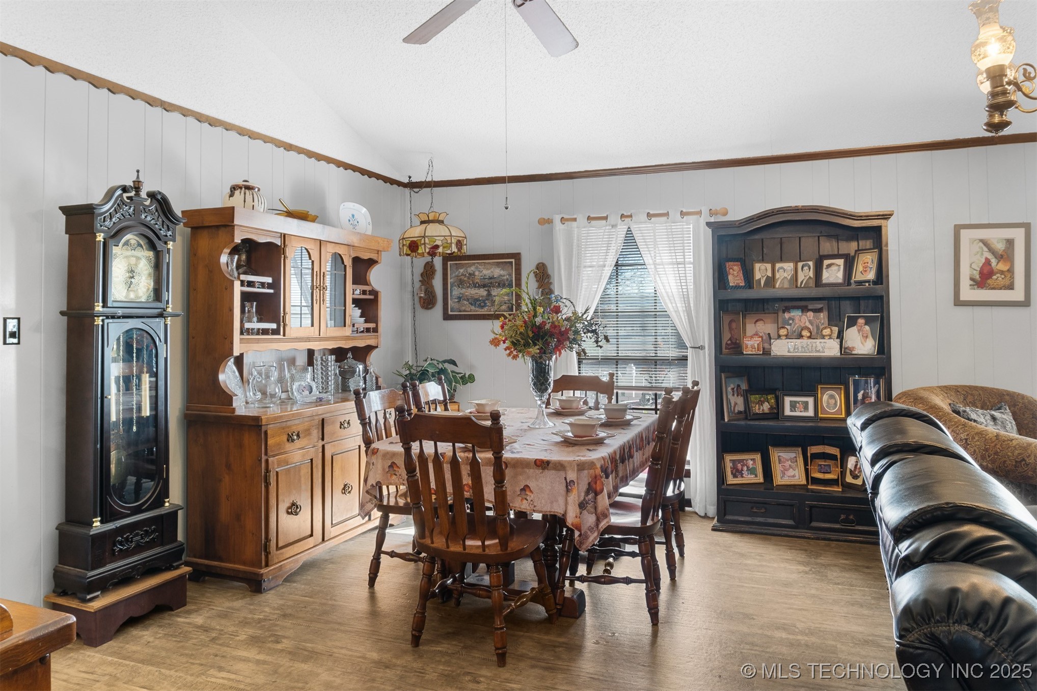 226 Cordell Road Colbert OK 74733