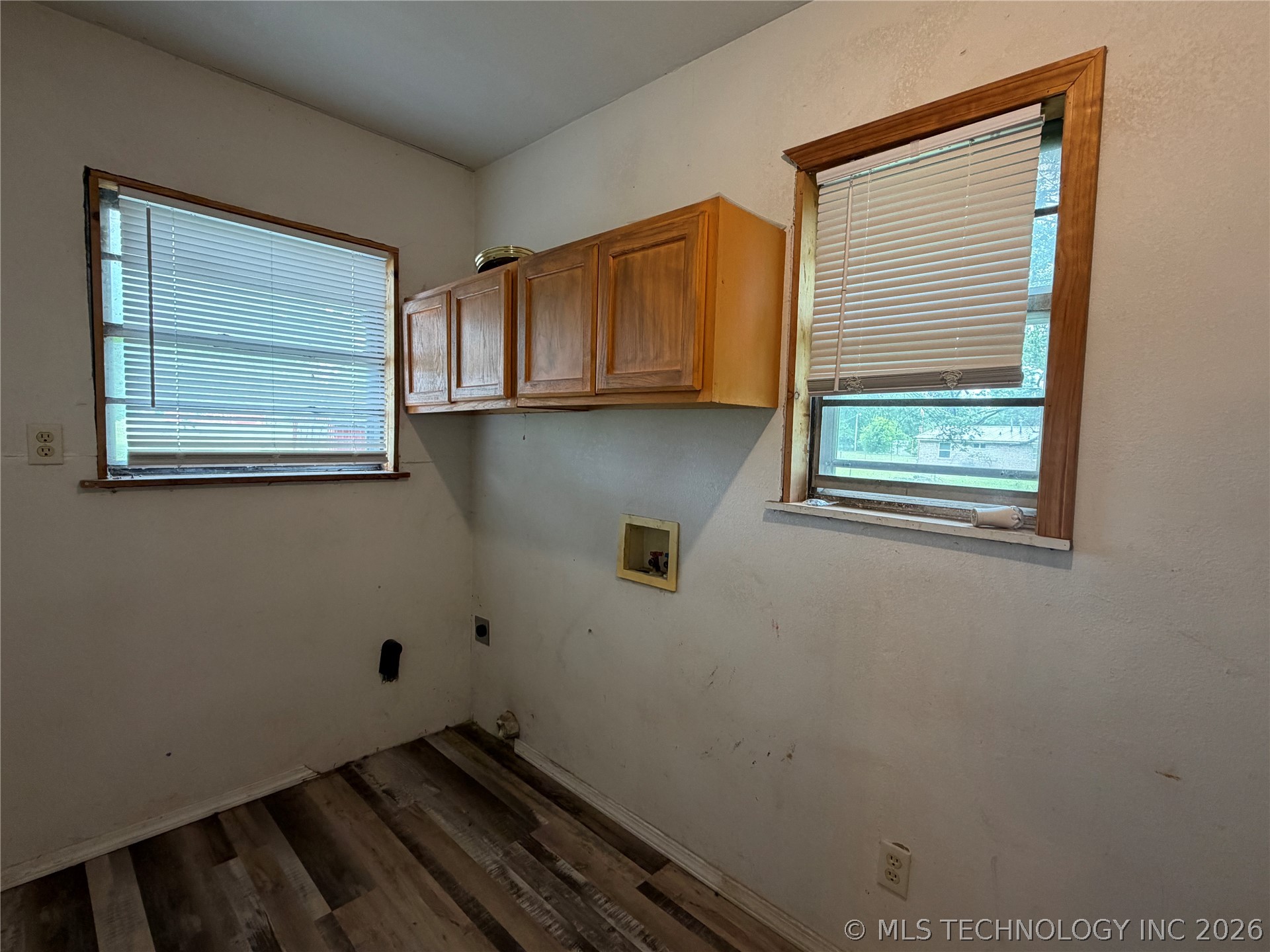 700 Arapahoe Avenue Hartshorne OK 74547