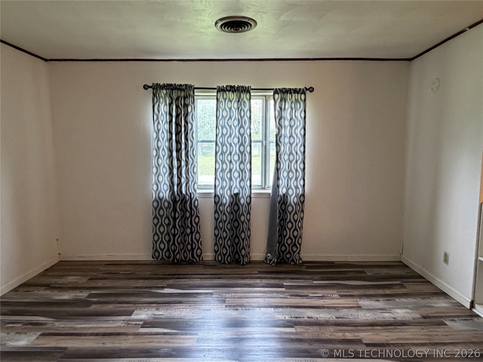 700 Arapahoe Avenue Hartshorne OK 74547