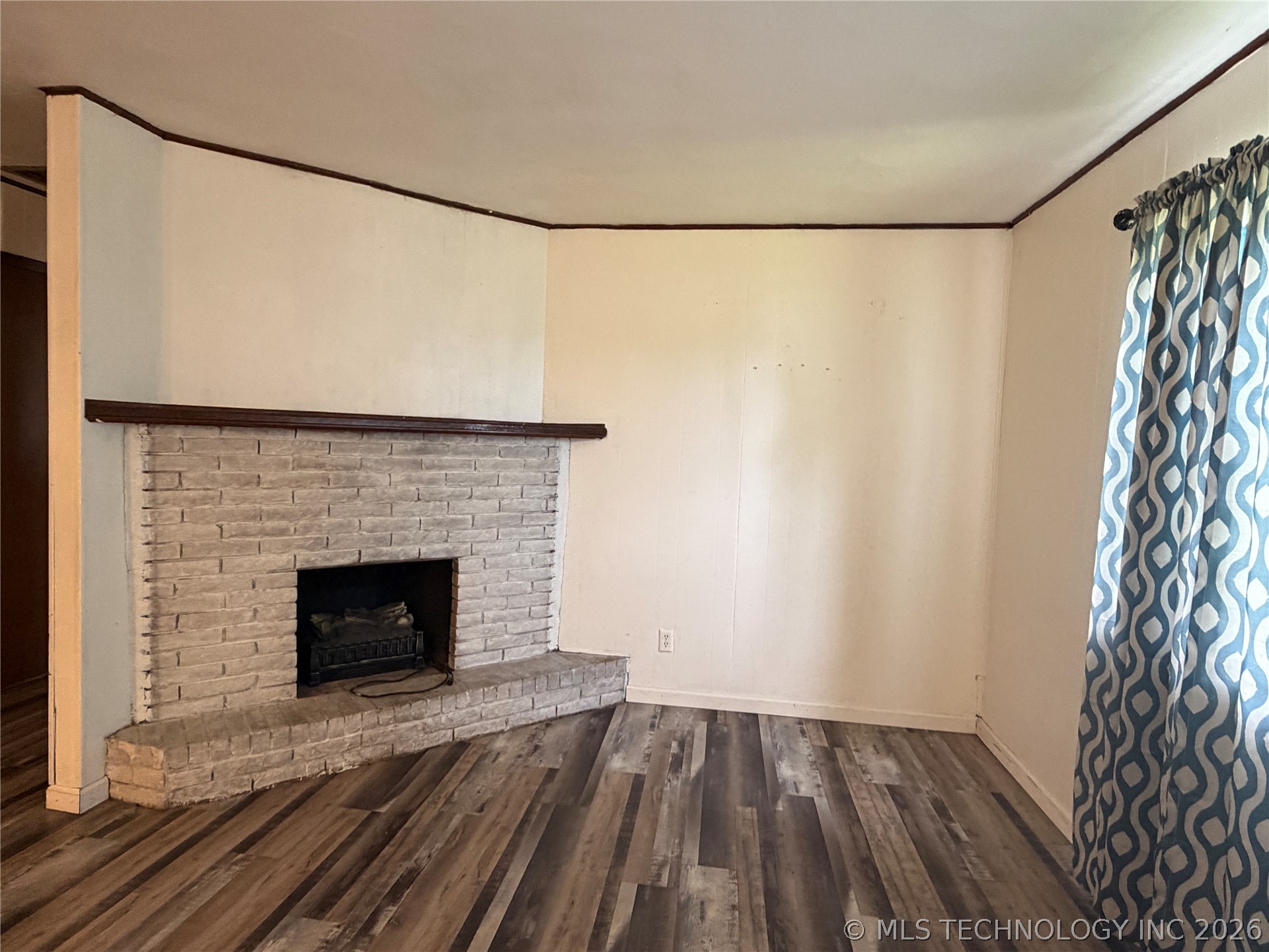 700 Arapahoe Avenue Hartshorne OK 74547