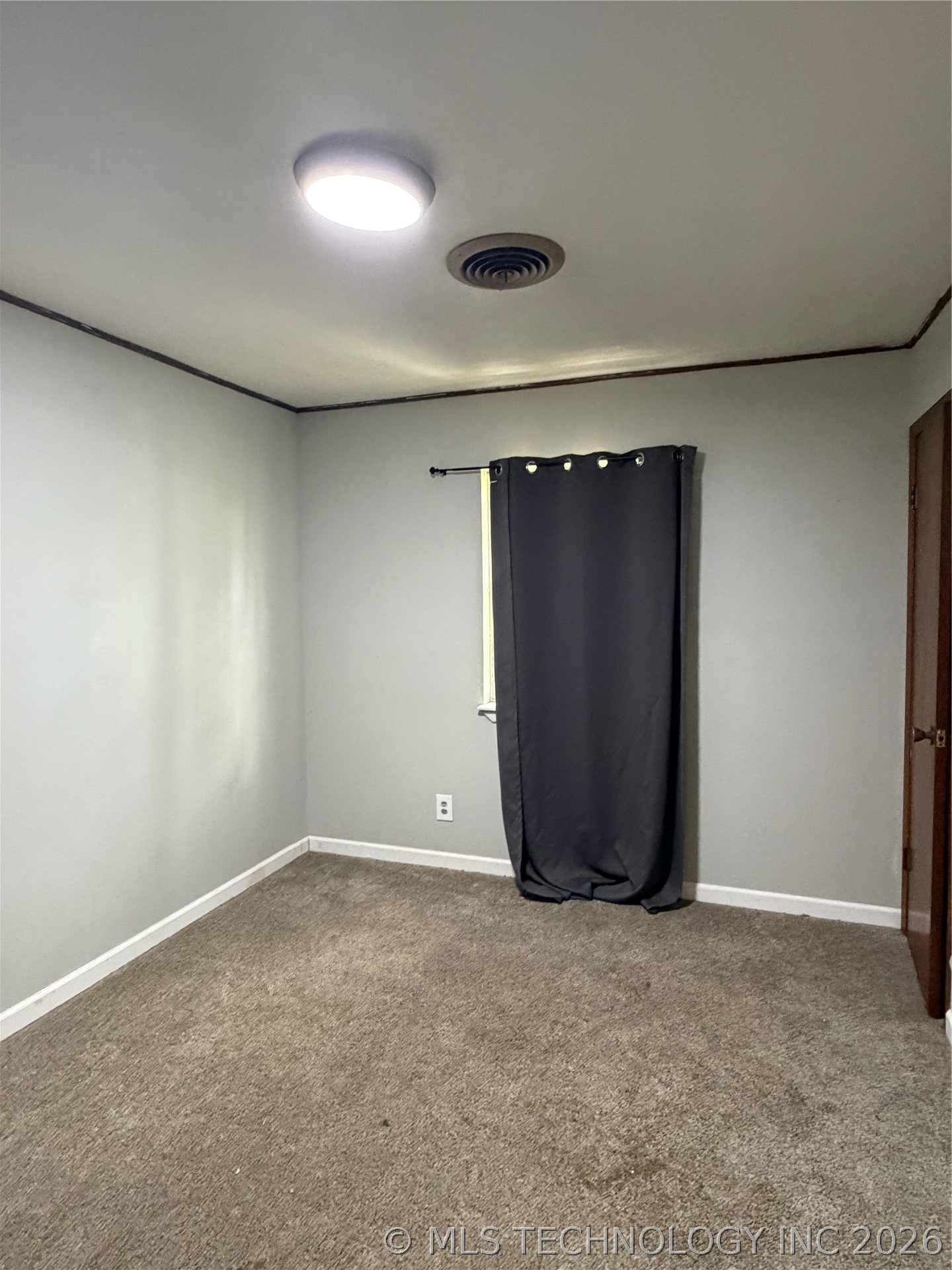 700 Arapahoe Avenue Hartshorne OK 74547