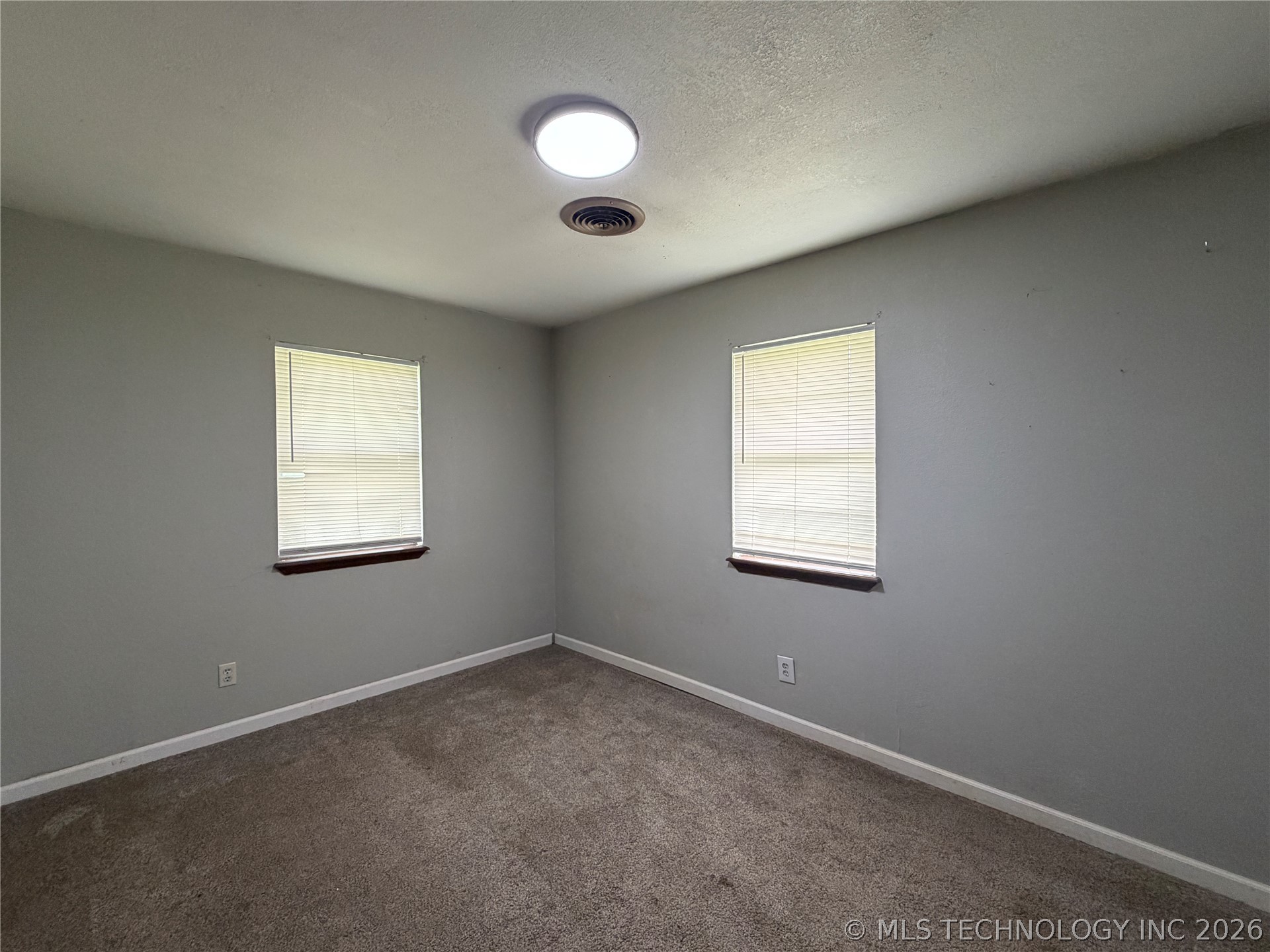 700 Arapahoe Avenue Hartshorne OK 74547