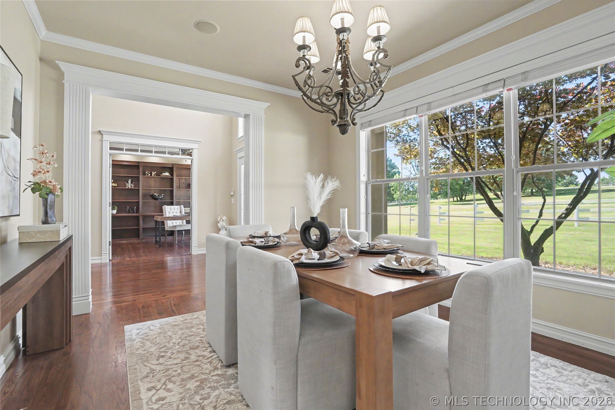 2325 W Lowry Road Claremore OK 74017