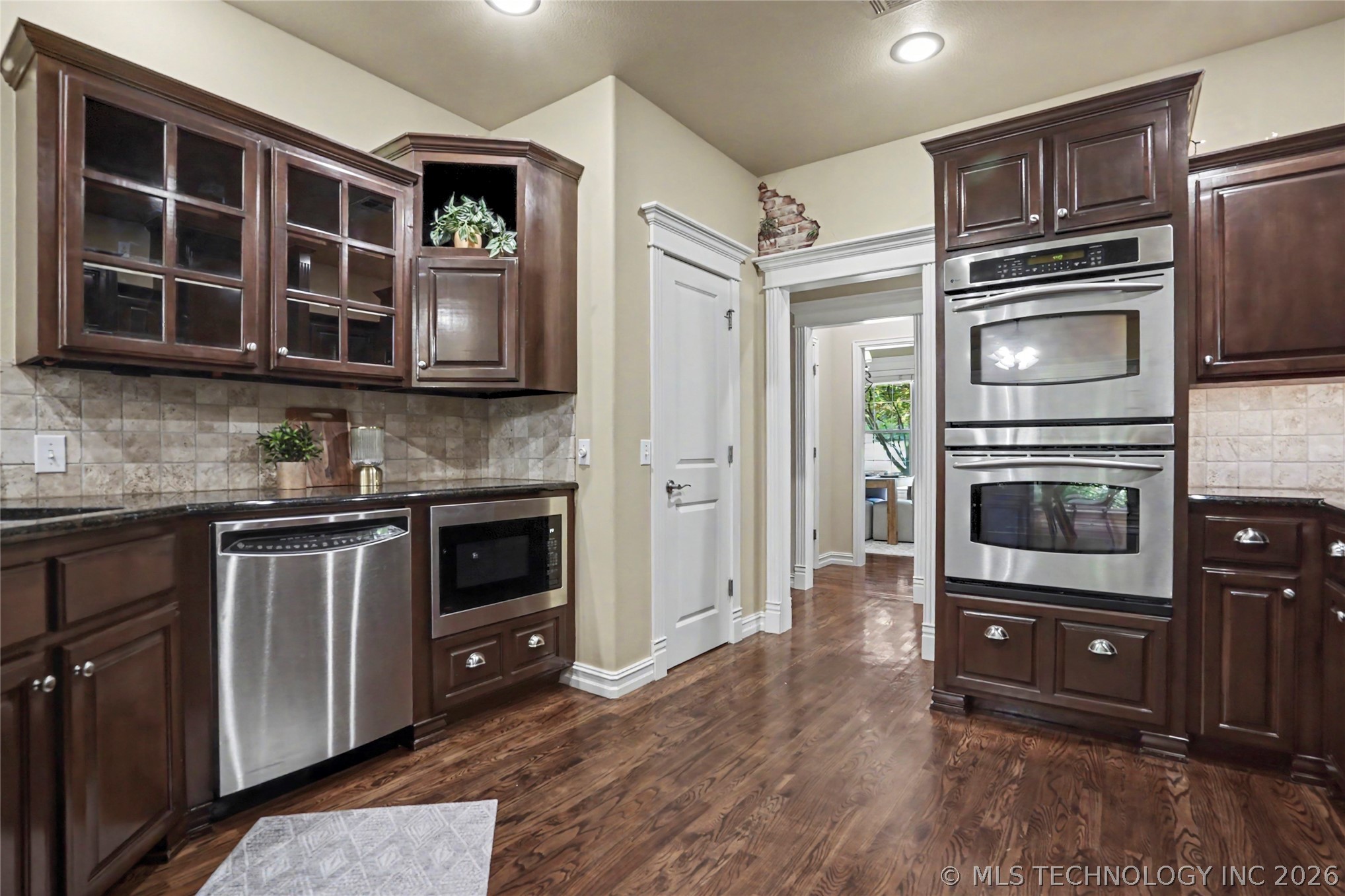 2325 W Lowry Road Claremore OK 74017