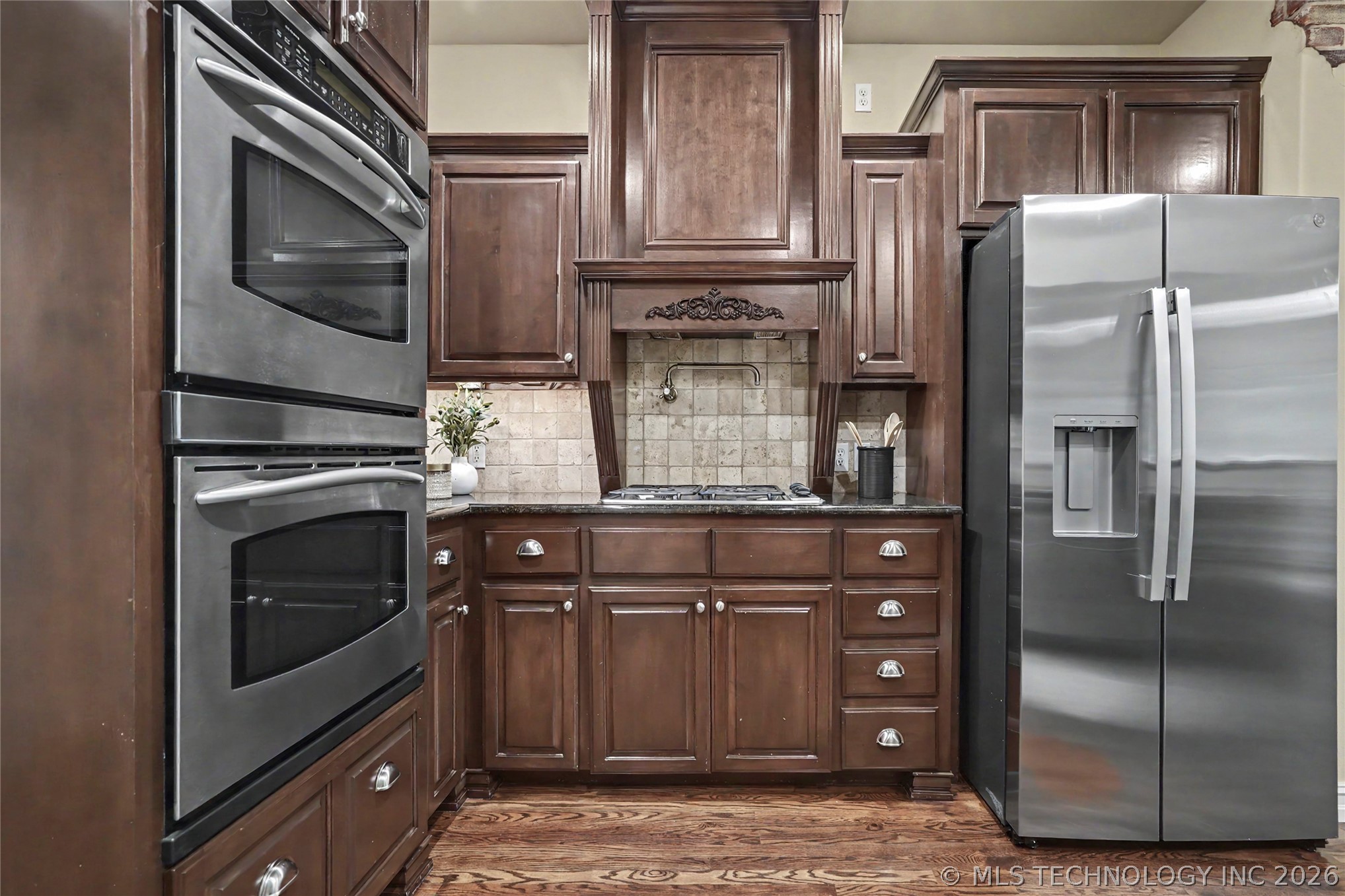 2325 W Lowry Road Claremore OK 74017