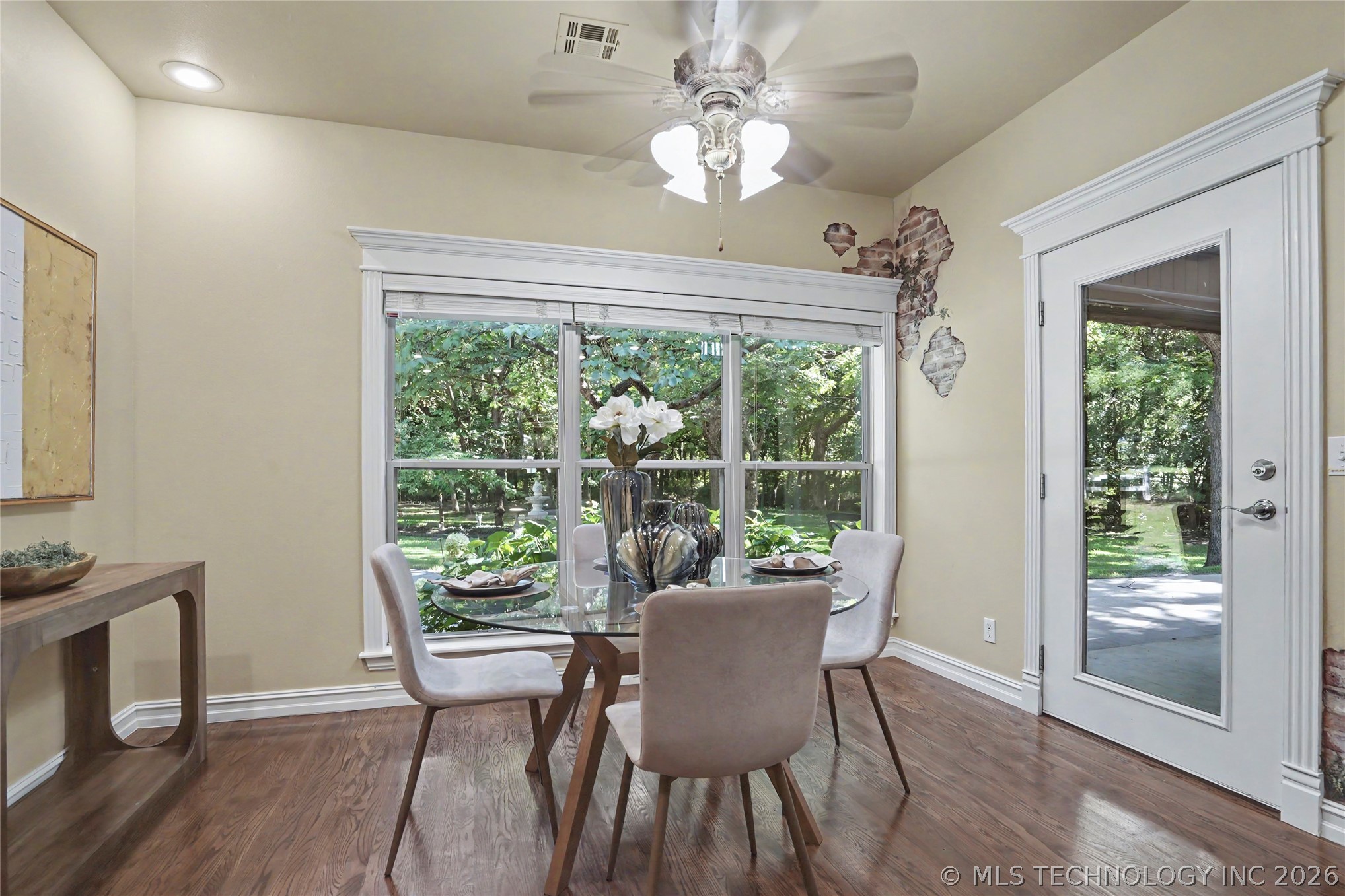 2325 W Lowry Road Claremore OK 74017