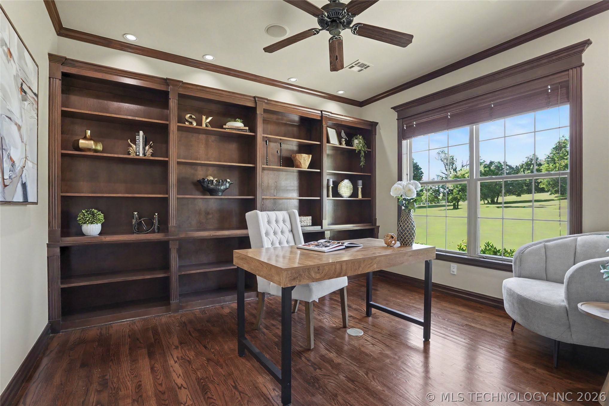 2325 W Lowry Road Claremore OK 74017
