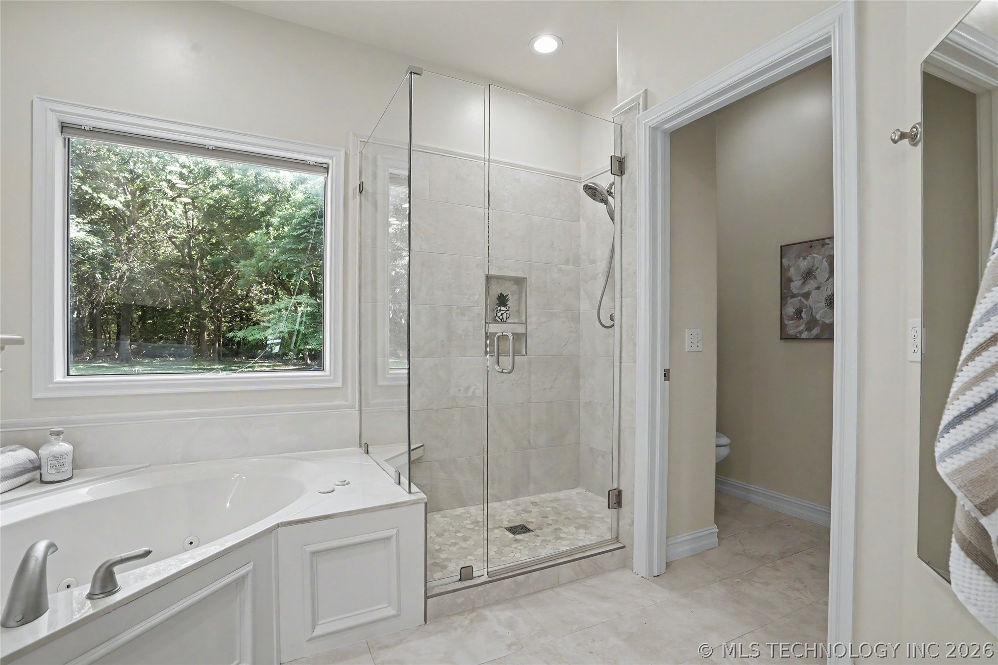 2325 W Lowry Road Claremore OK 74017