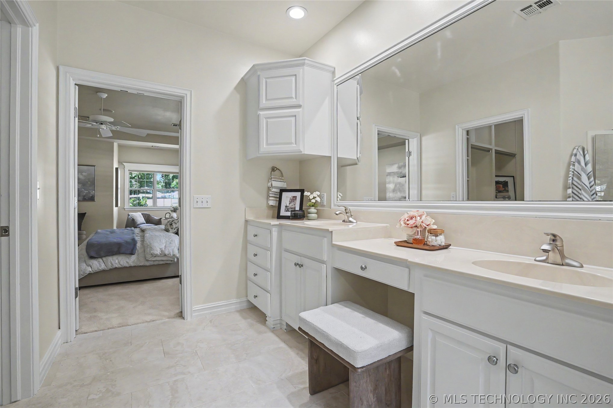 2325 W Lowry Road Claremore OK 74017