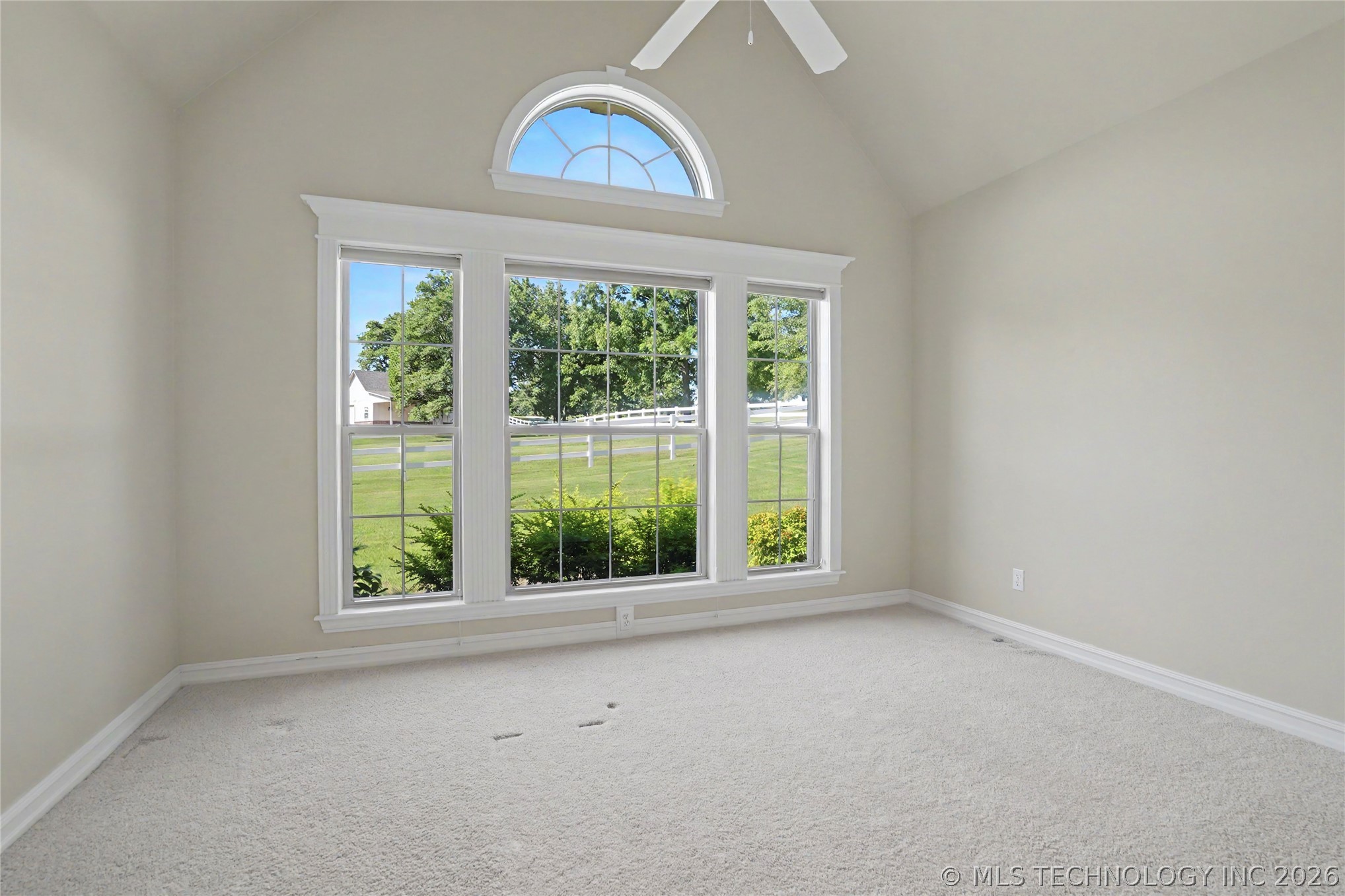 2325 W Lowry Road Claremore OK 74017