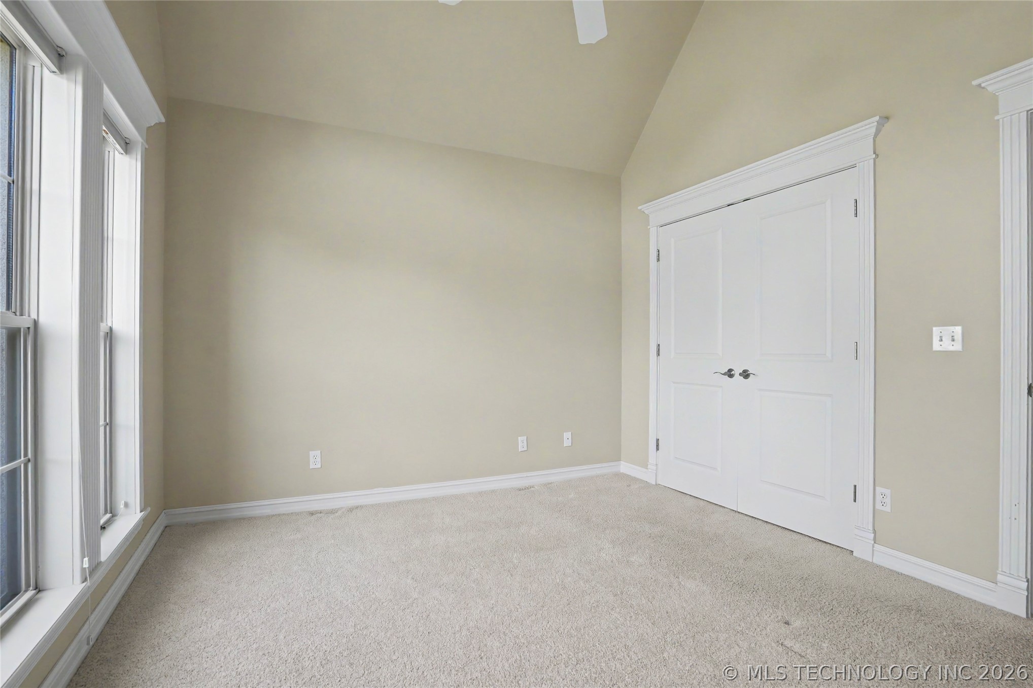 2325 W Lowry Road Claremore OK 74017