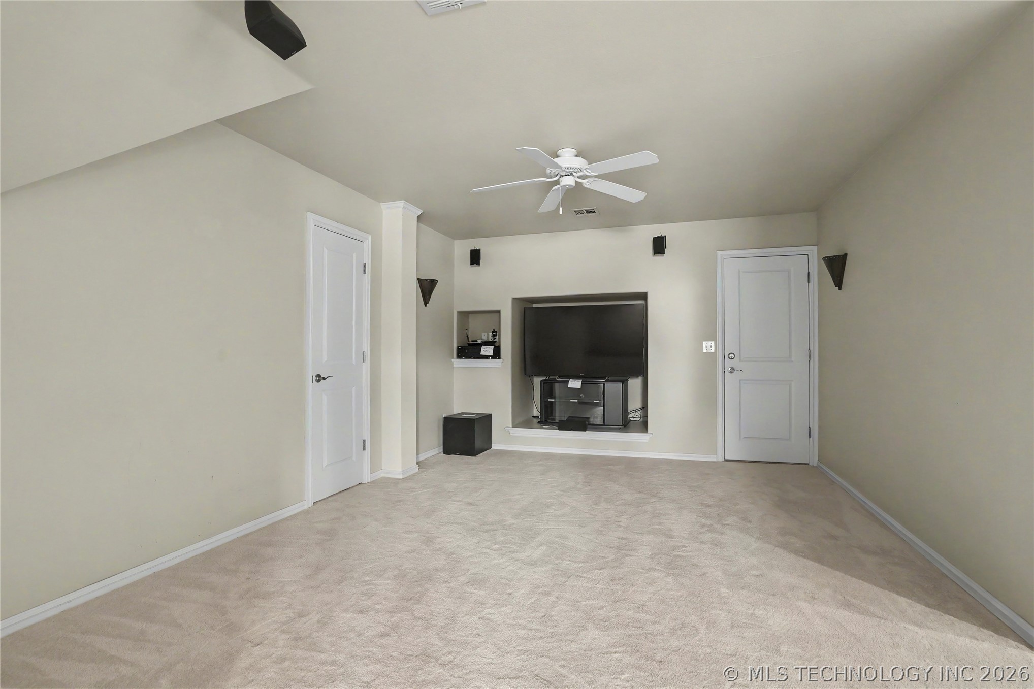 2325 W Lowry Road Claremore OK 74017