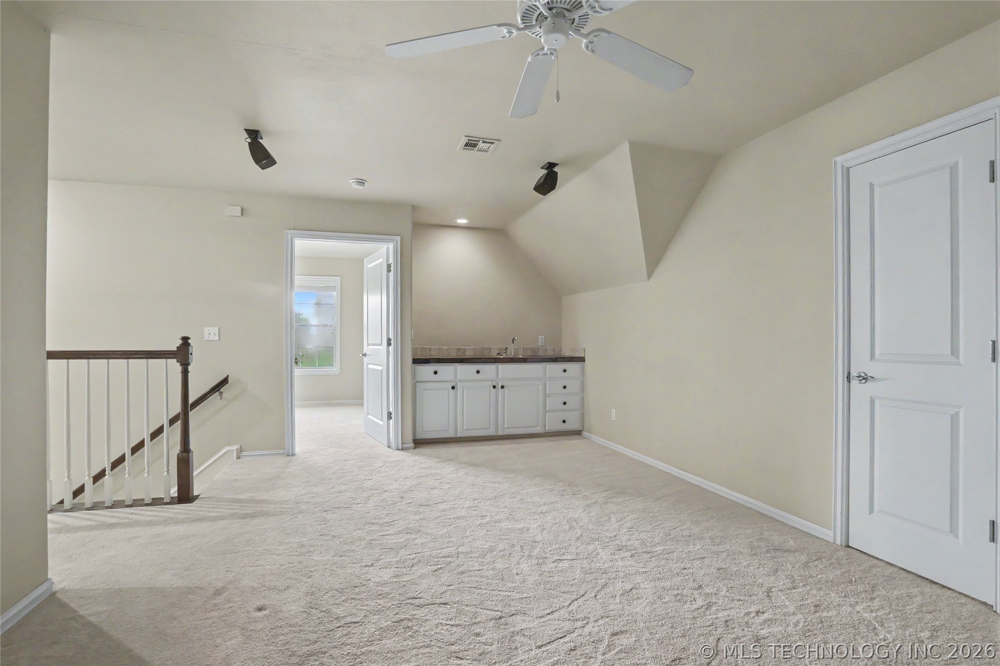 2325 W Lowry Road Claremore OK 74017