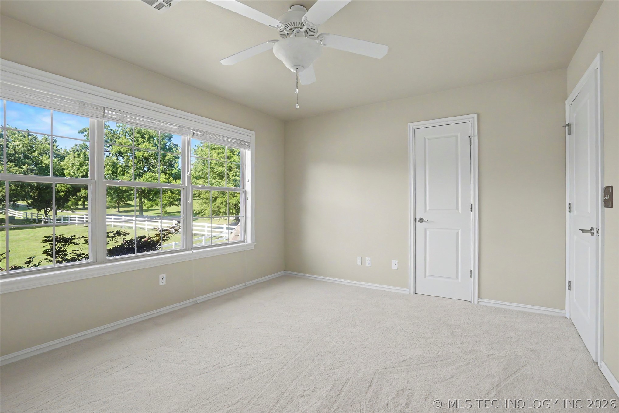 2325 W Lowry Road Claremore OK 74017