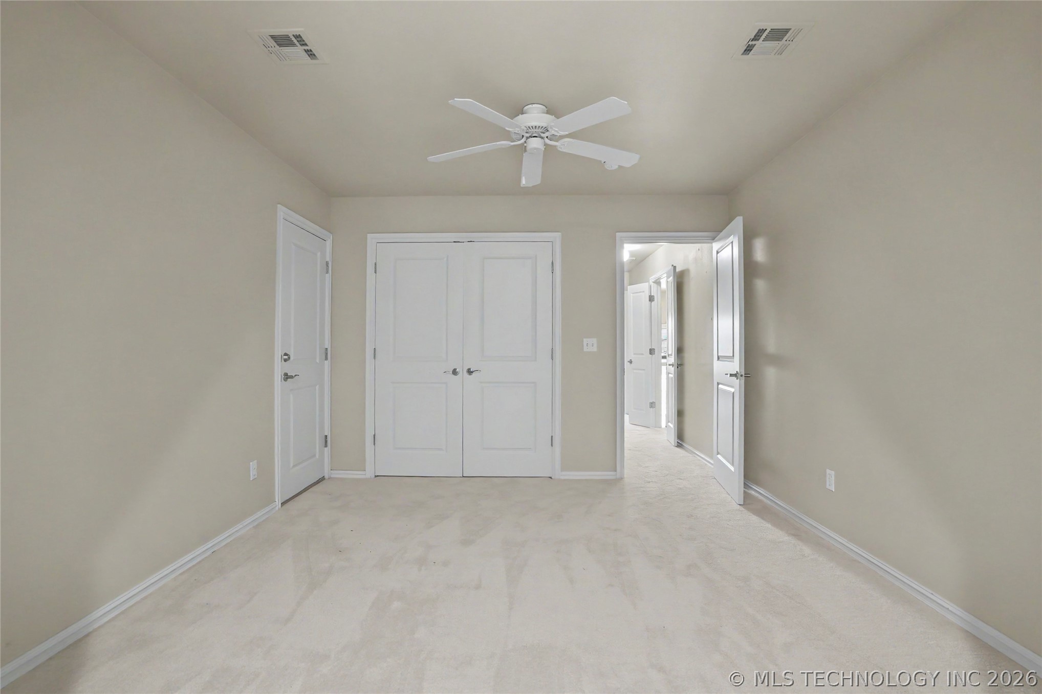 2325 W Lowry Road Claremore OK 74017