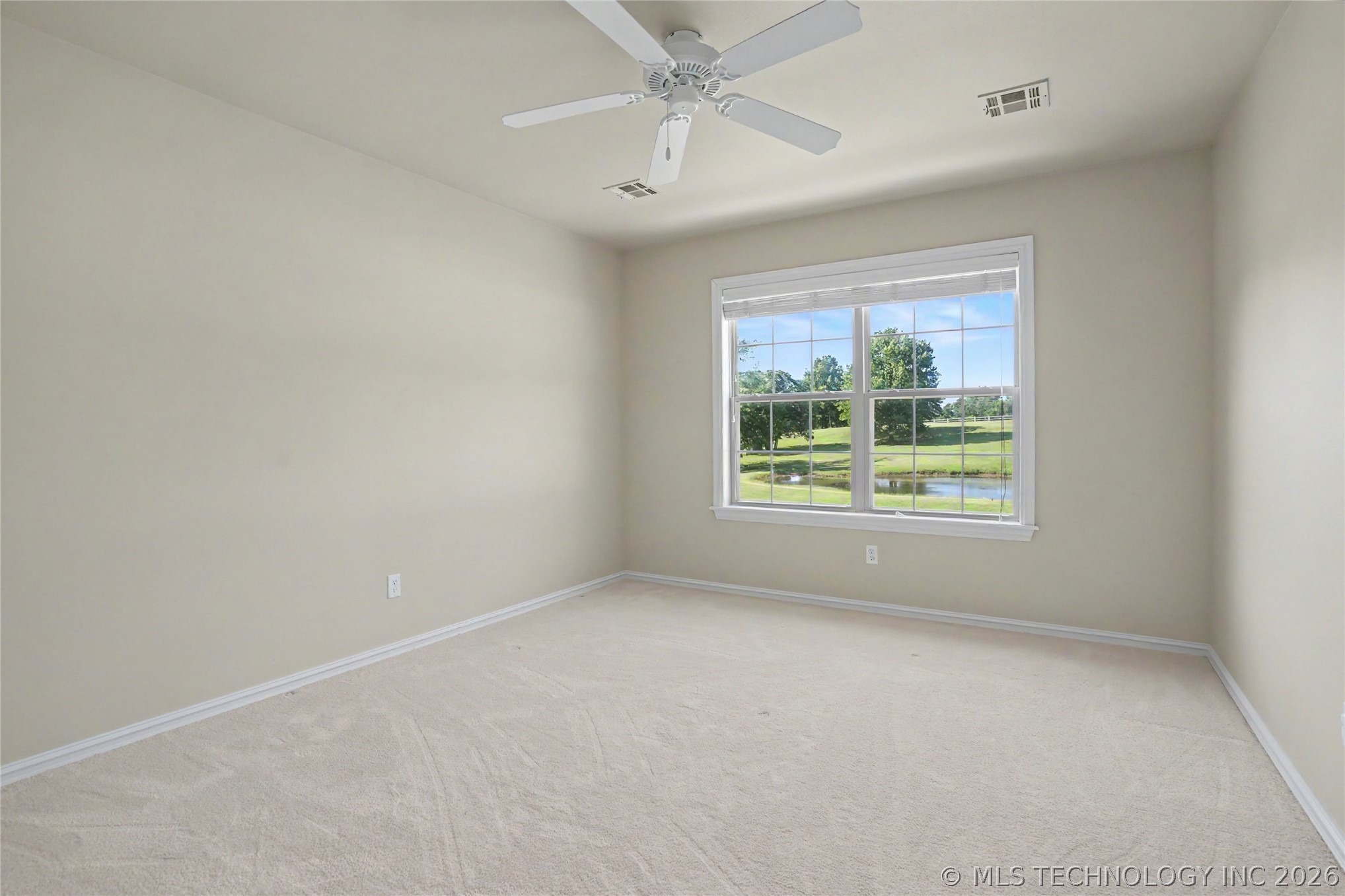 2325 W Lowry Road Claremore OK 74017