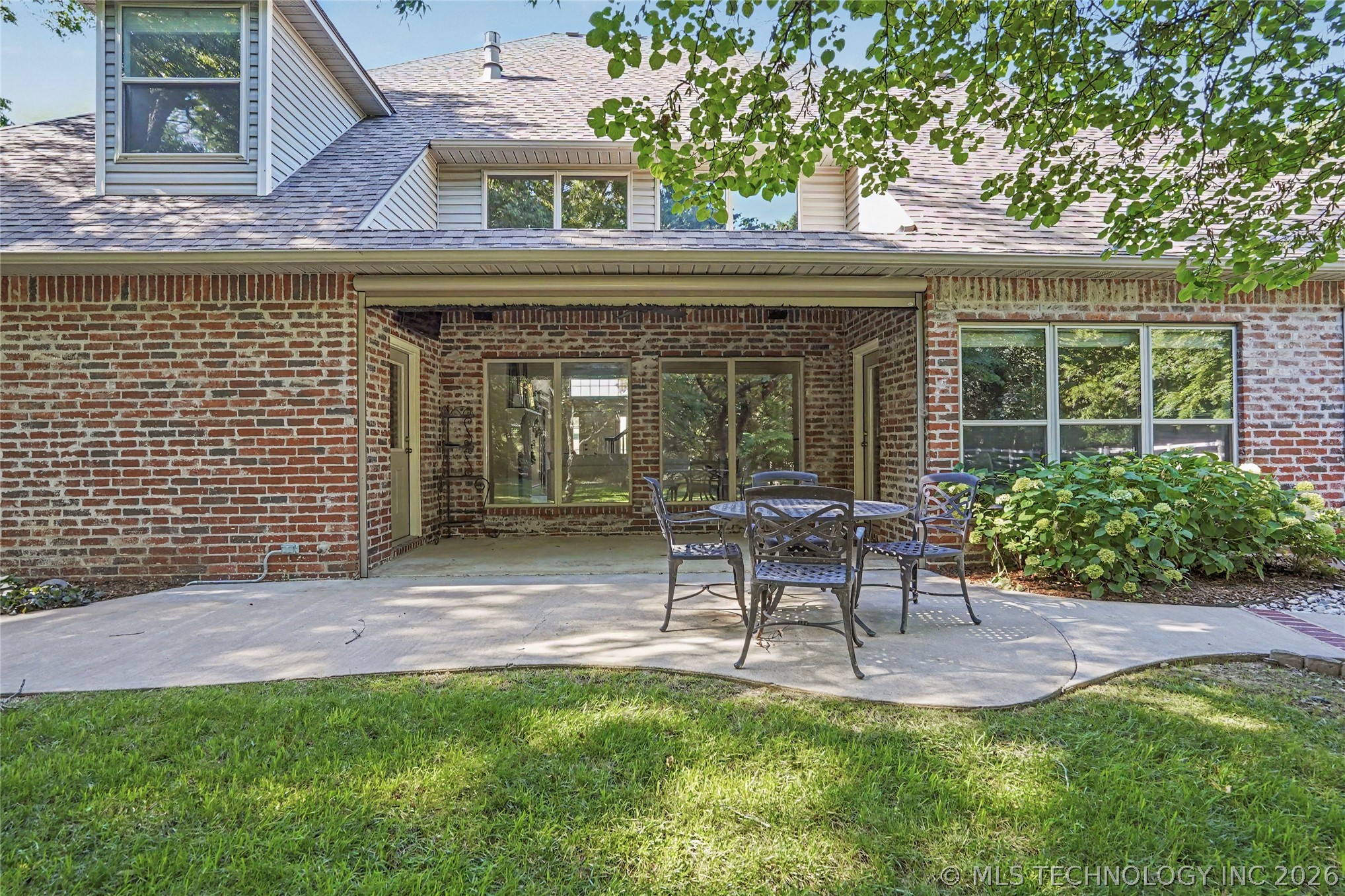 2325 W Lowry Road Claremore OK 74017