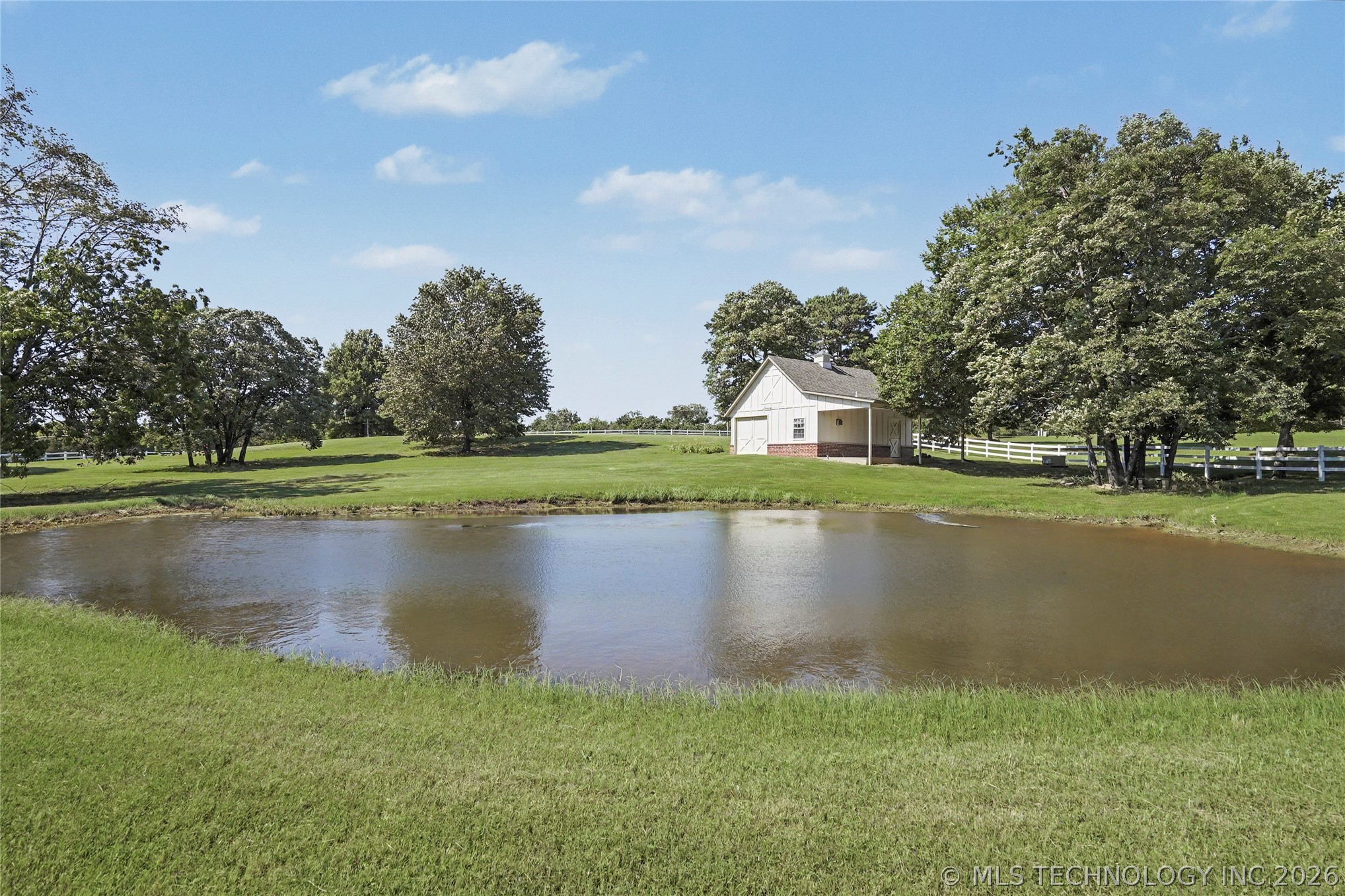 2325 W Lowry Road Claremore OK 74017