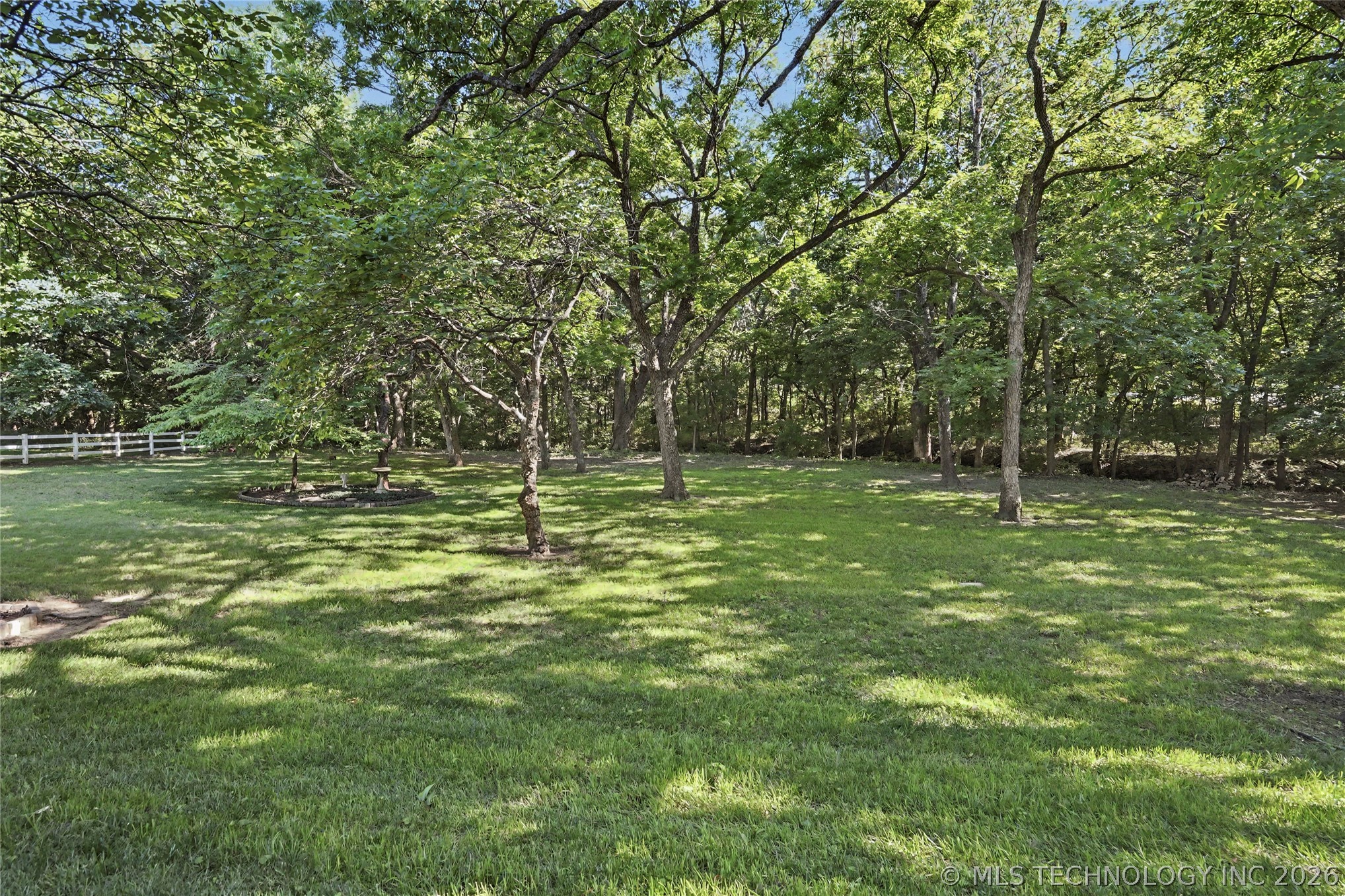 2325 W Lowry Road Claremore OK 74017