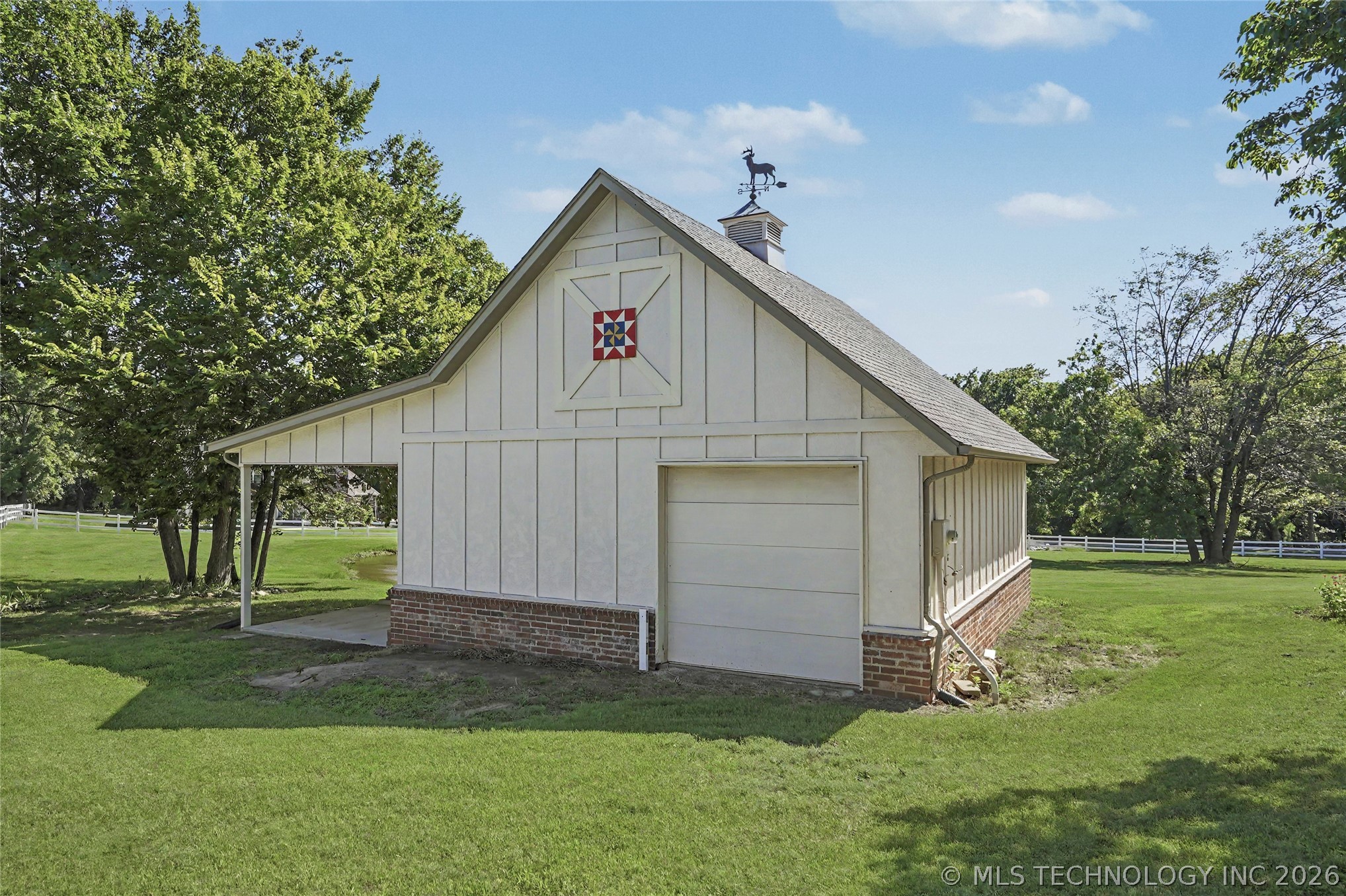 2325 W Lowry Road Claremore OK 74017