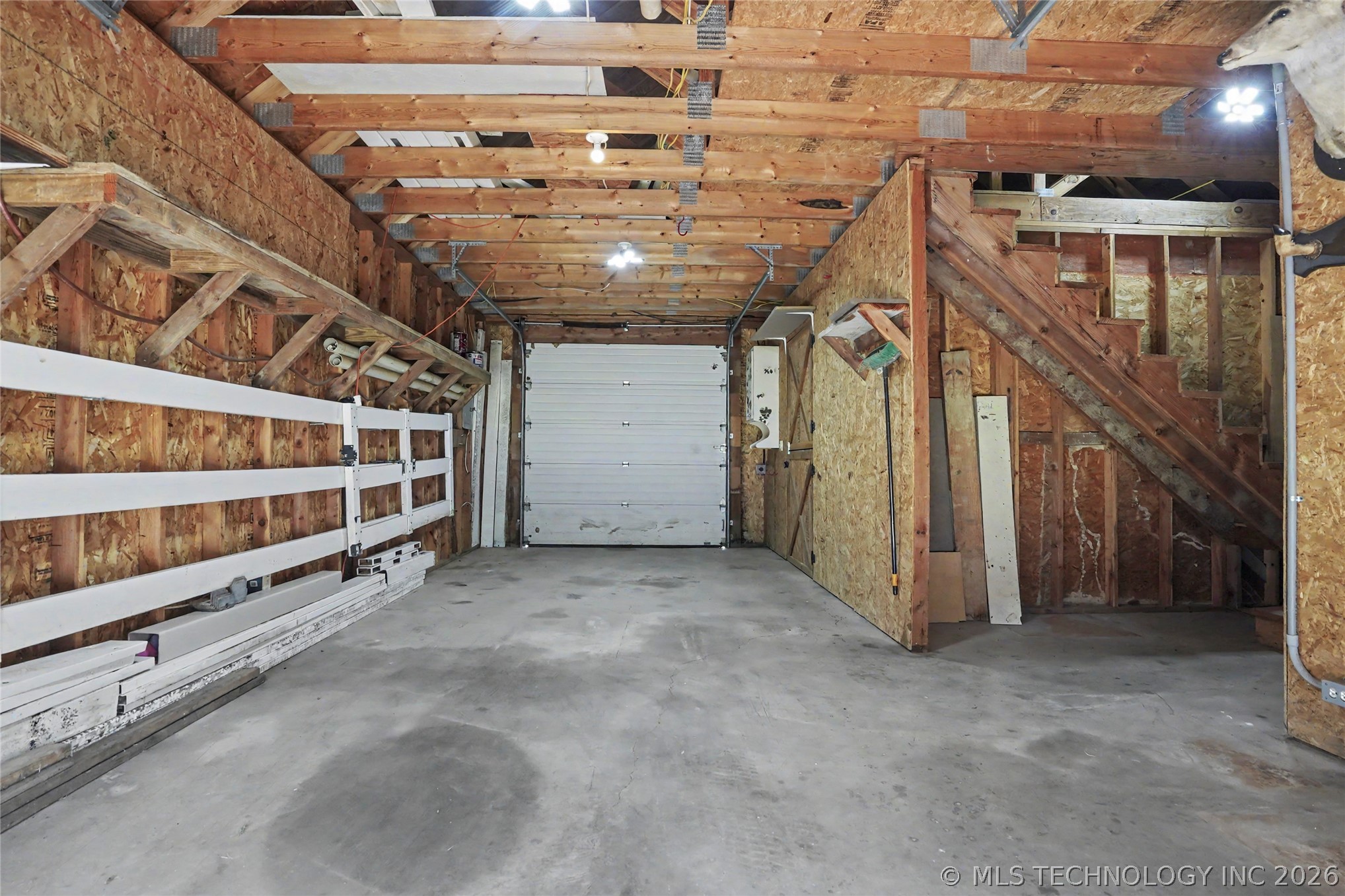 2325 W Lowry Road Claremore OK 74017