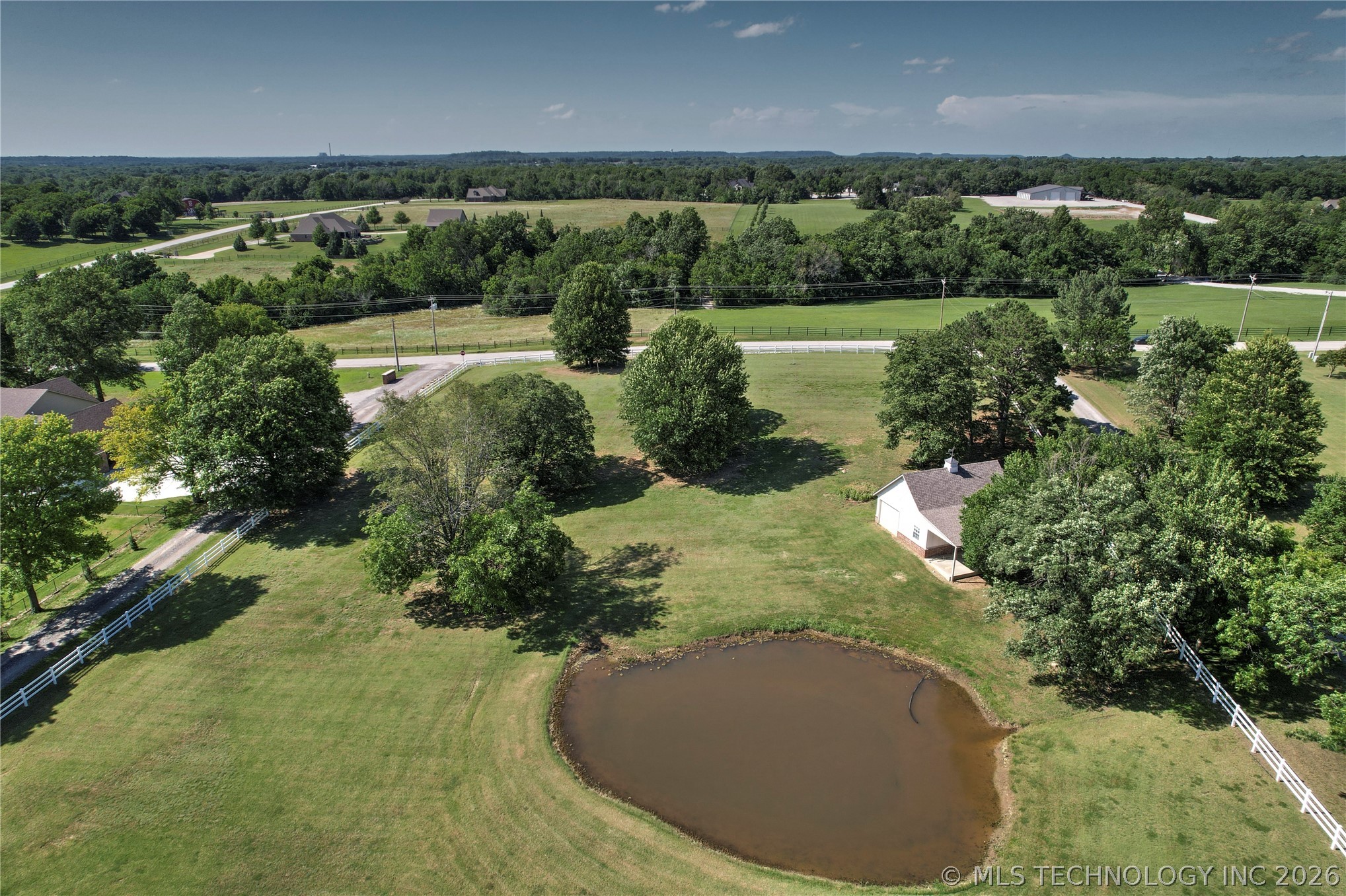 2325 W Lowry Road Claremore OK 74017