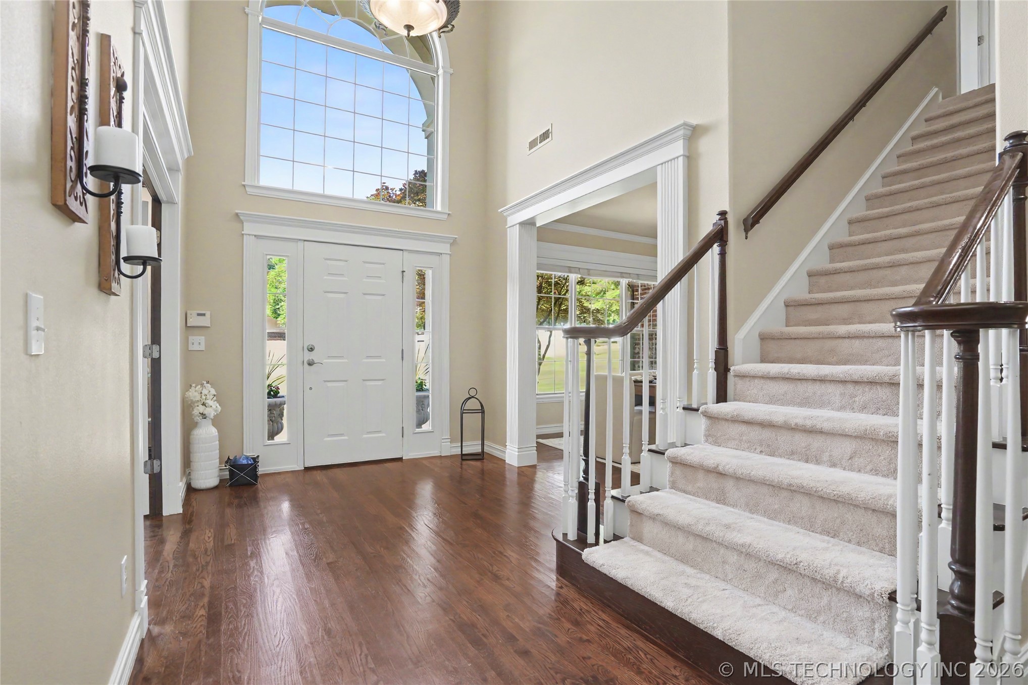 2325 W Lowry Road Claremore OK 74017