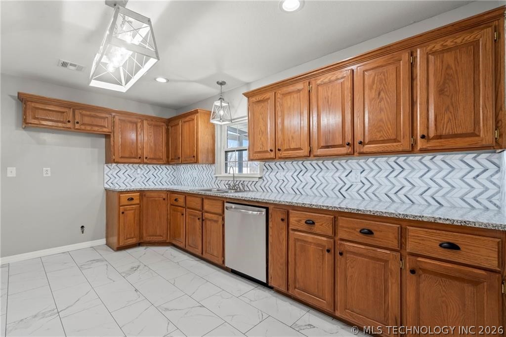 23586 116 Highway Colcord OK 74338