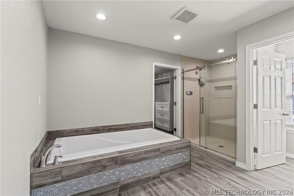 23586 116 Highway Colcord OK 74338