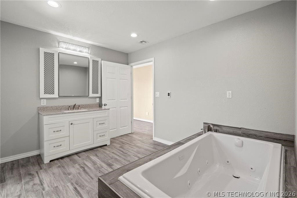 23586 116 Highway Colcord OK 74338
