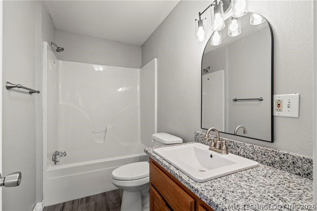 23586 116 Highway Colcord OK 74338
