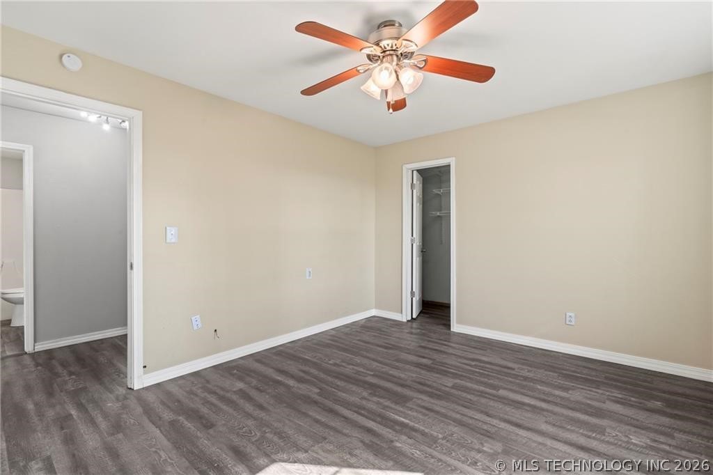 23586 116 Highway Colcord OK 74338