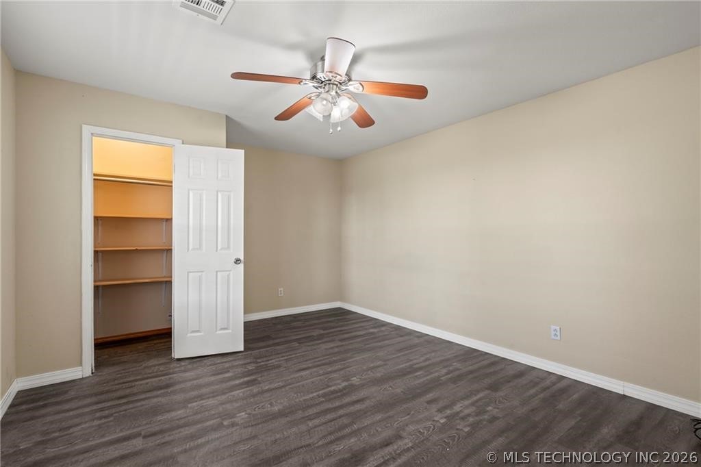 23586 116 Highway Colcord OK 74338
