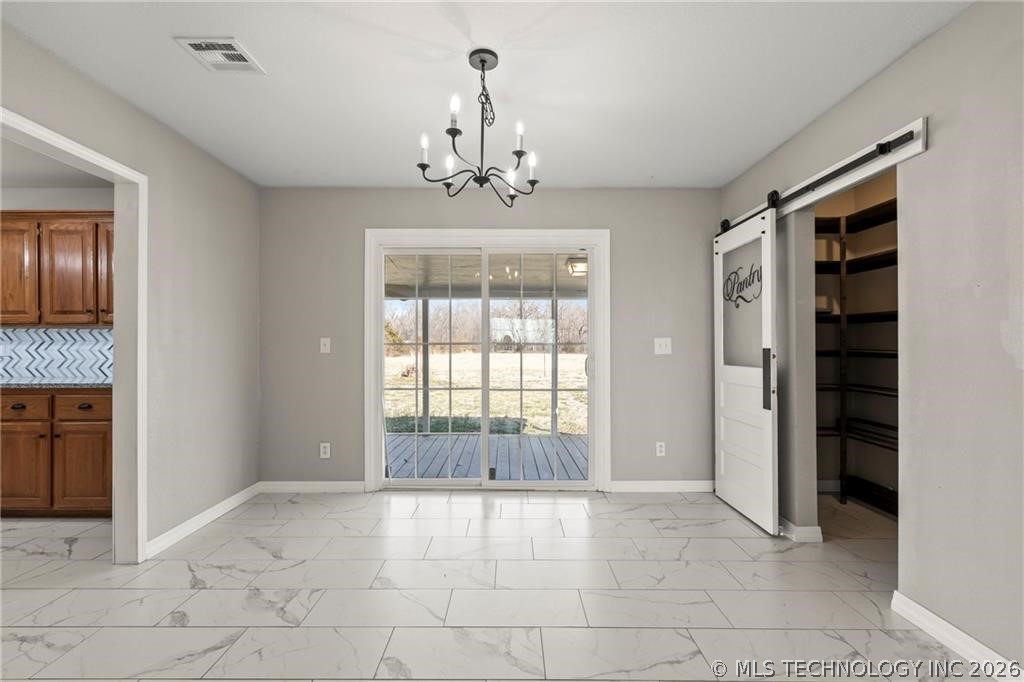 23586 116 Highway Colcord OK 74338