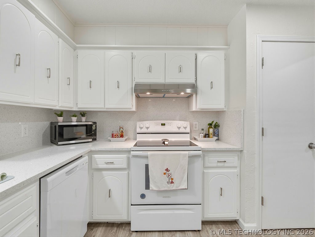915 W 23rd Ada OK 74820