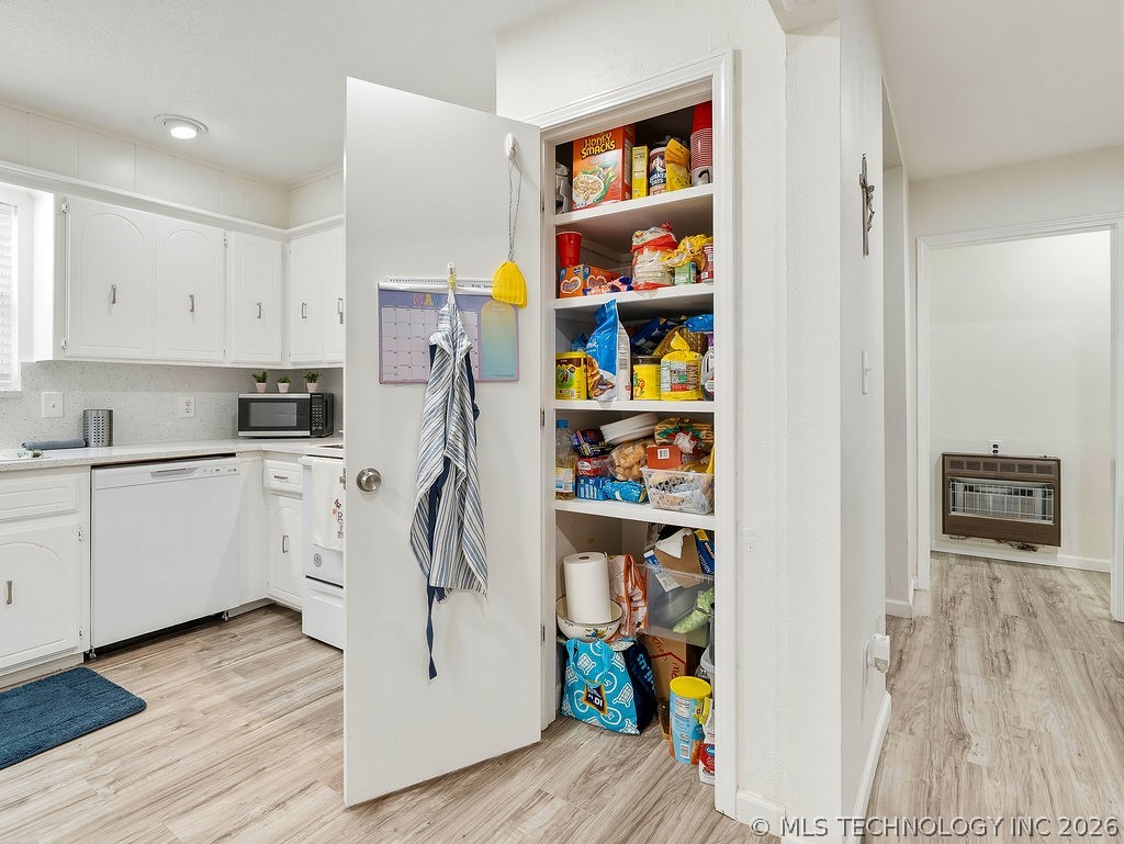 915 W 23rd Ada OK 74820