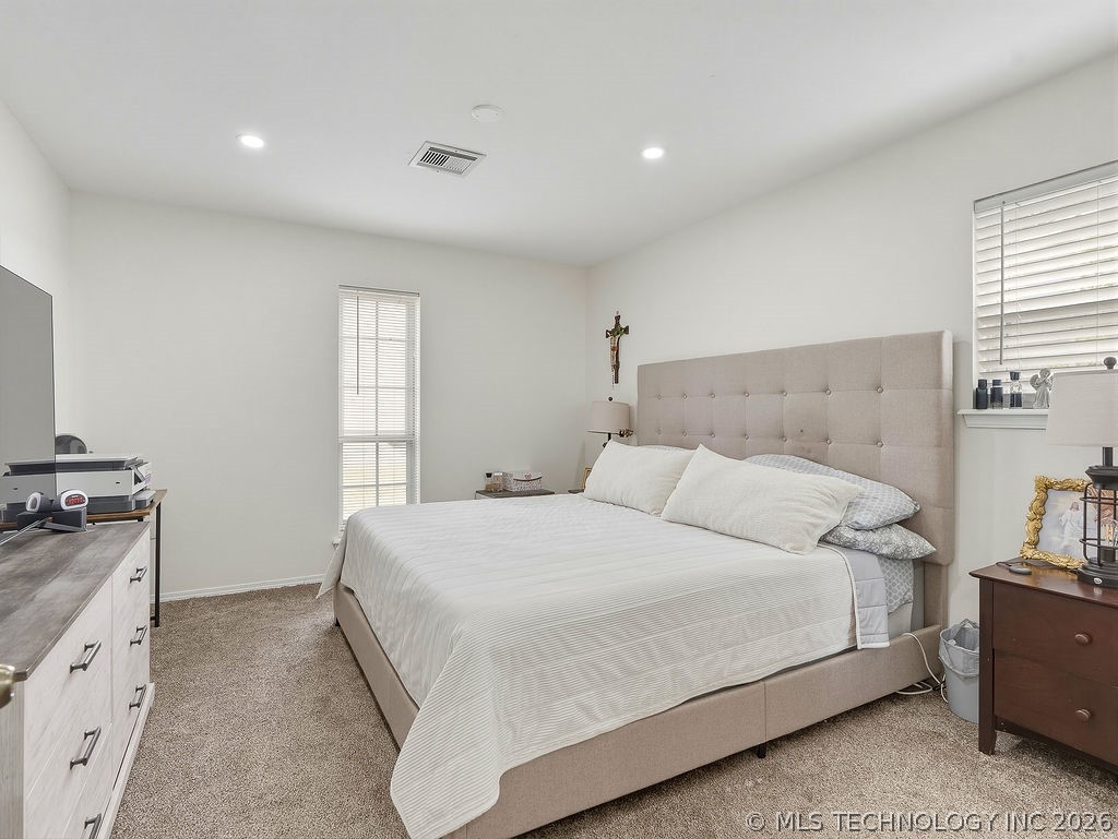 915 W 23rd Ada OK 74820