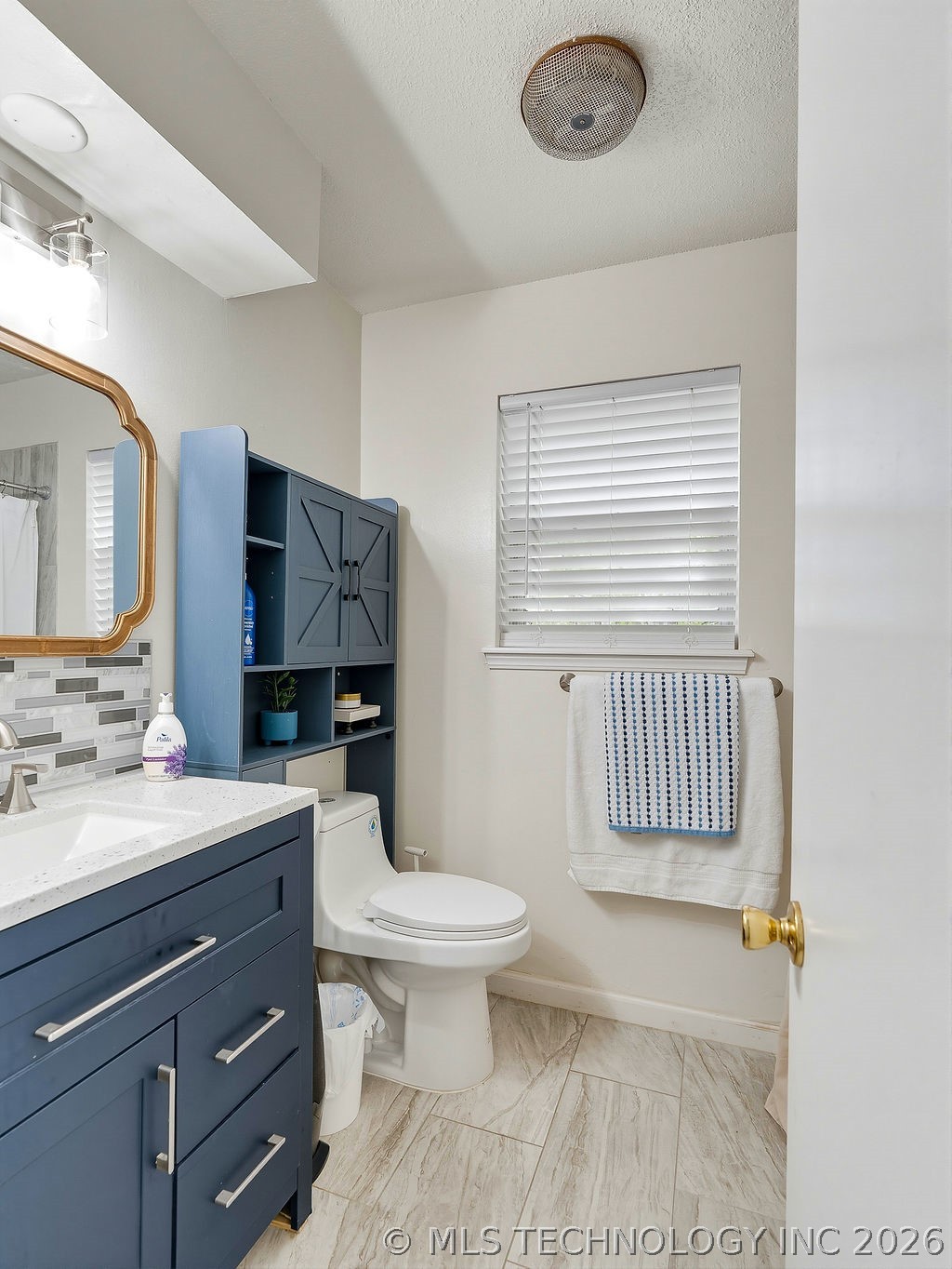 915 W 23rd Ada OK 74820