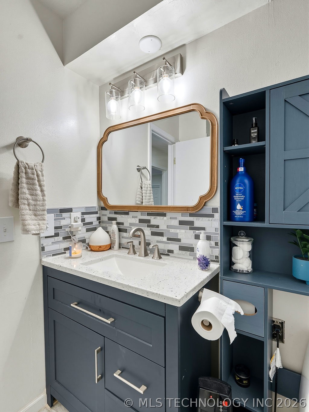 915 W 23rd Ada OK 74820