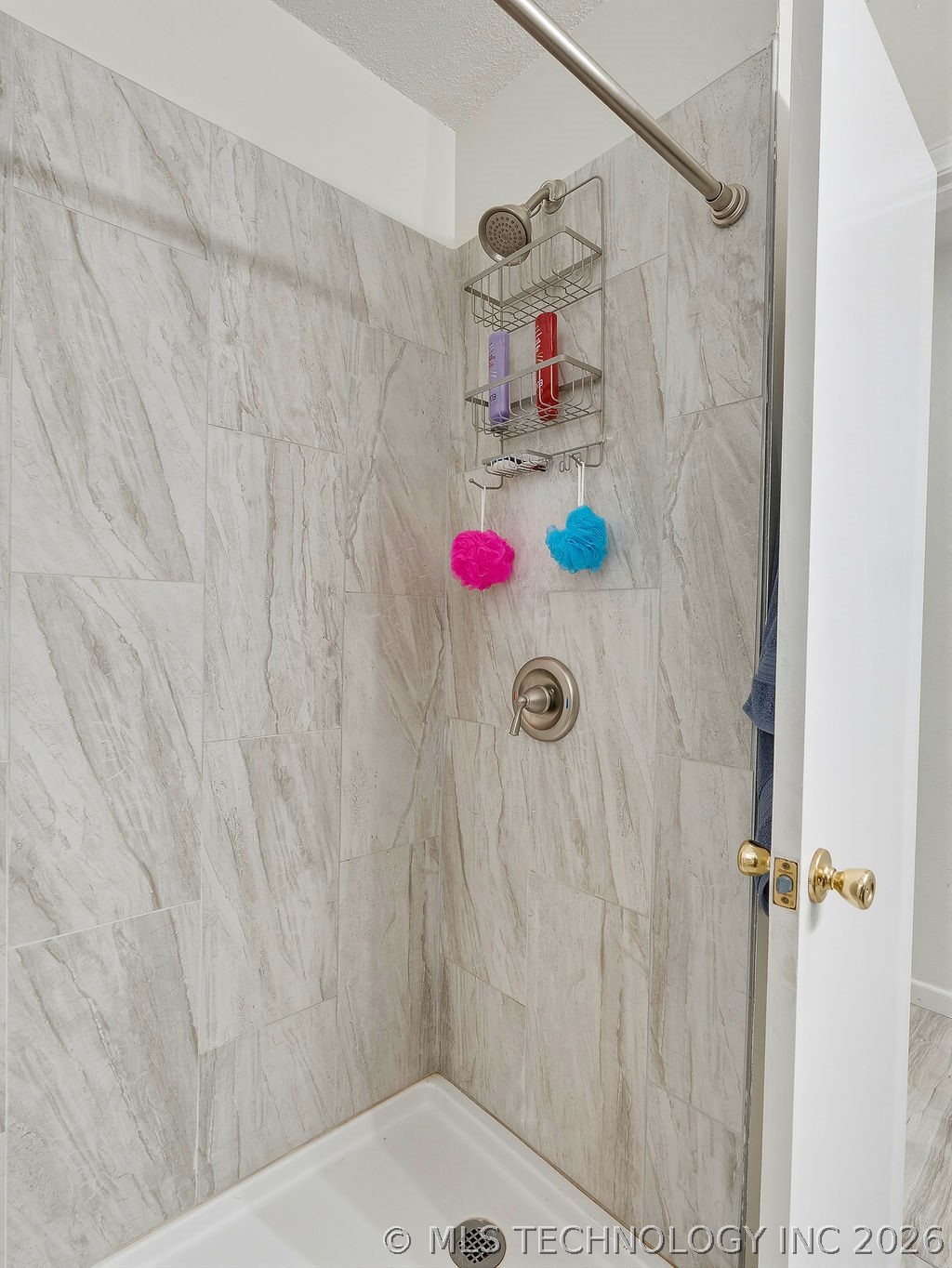 915 W 23rd Ada OK 74820