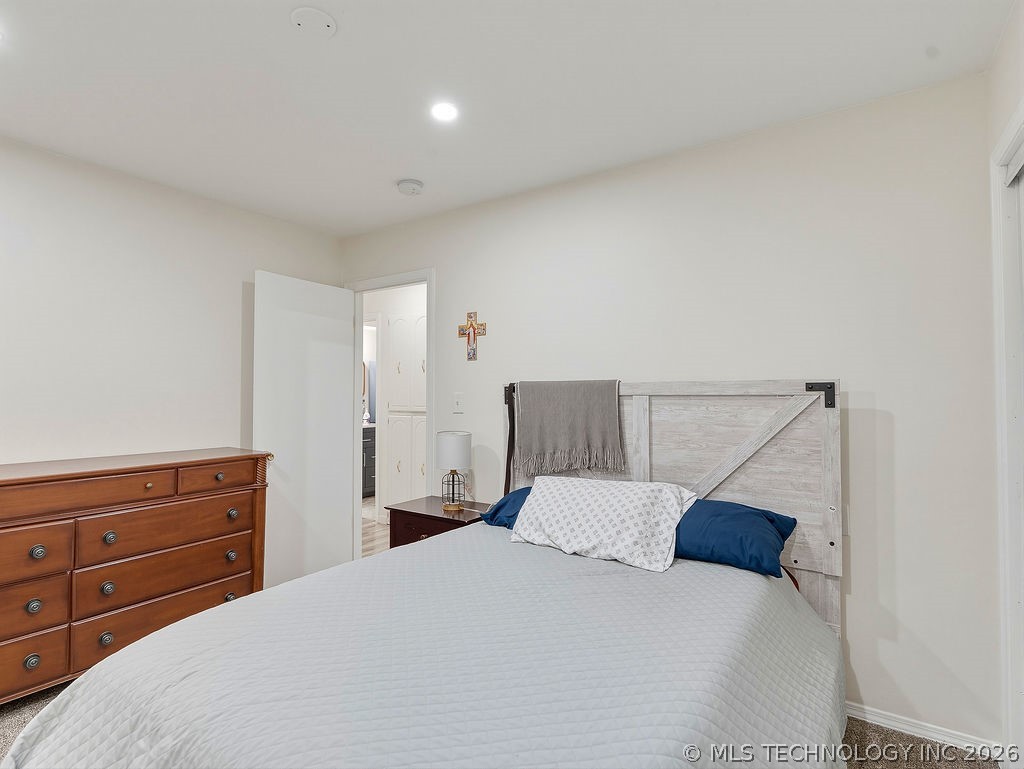 915 W 23rd Ada OK 74820