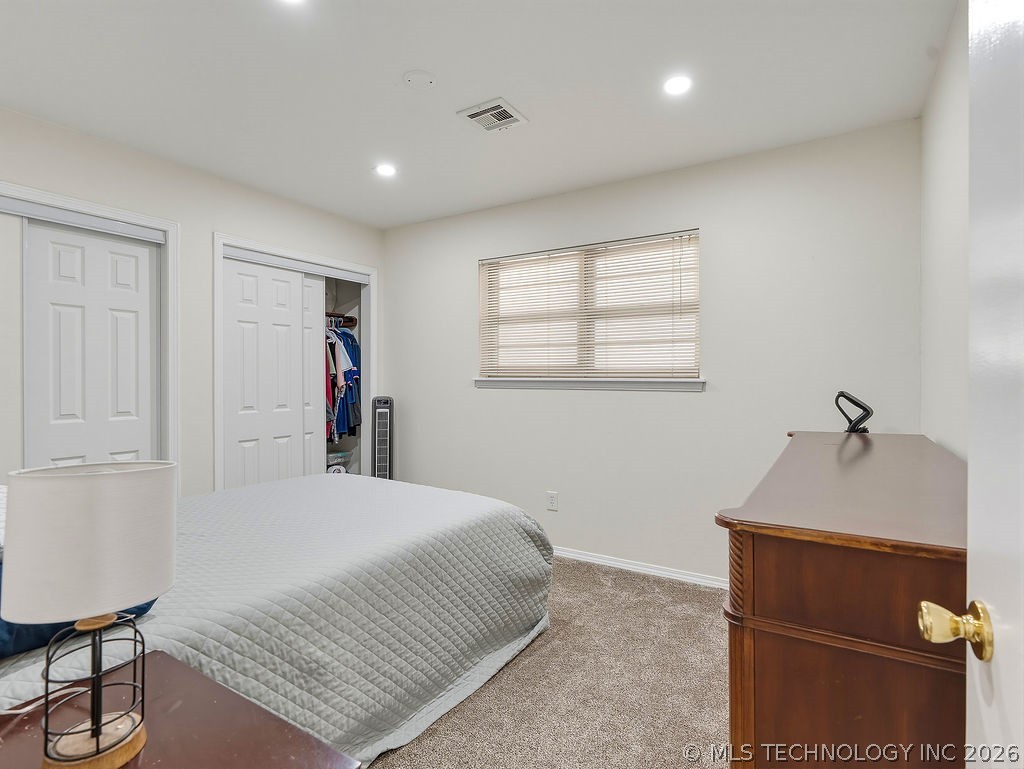915 W 23rd Ada OK 74820