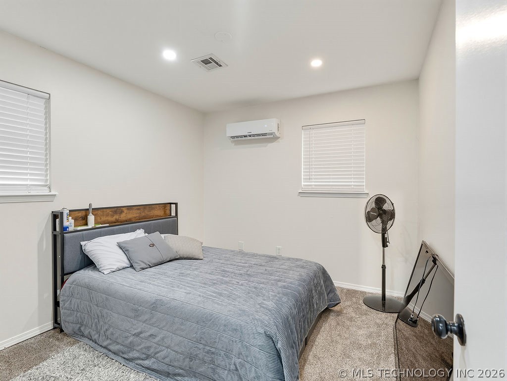 915 W 23rd Ada OK 74820