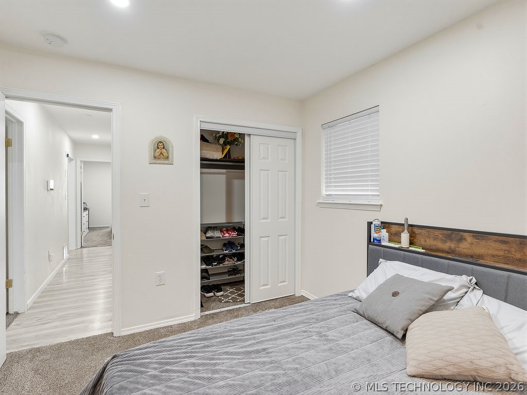 915 W 23rd Ada OK 74820